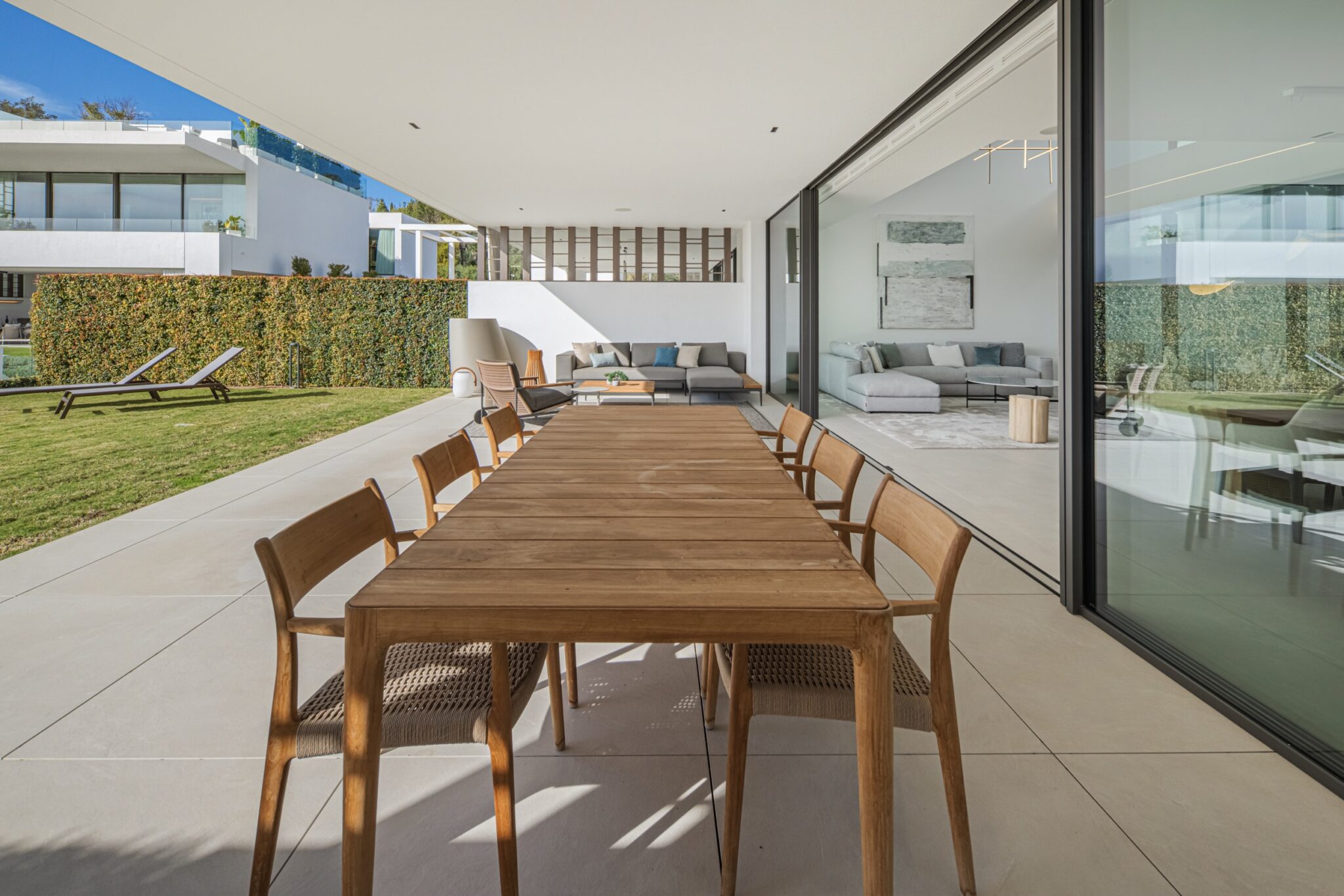 Villas 12 No7 Solvilla Large-50