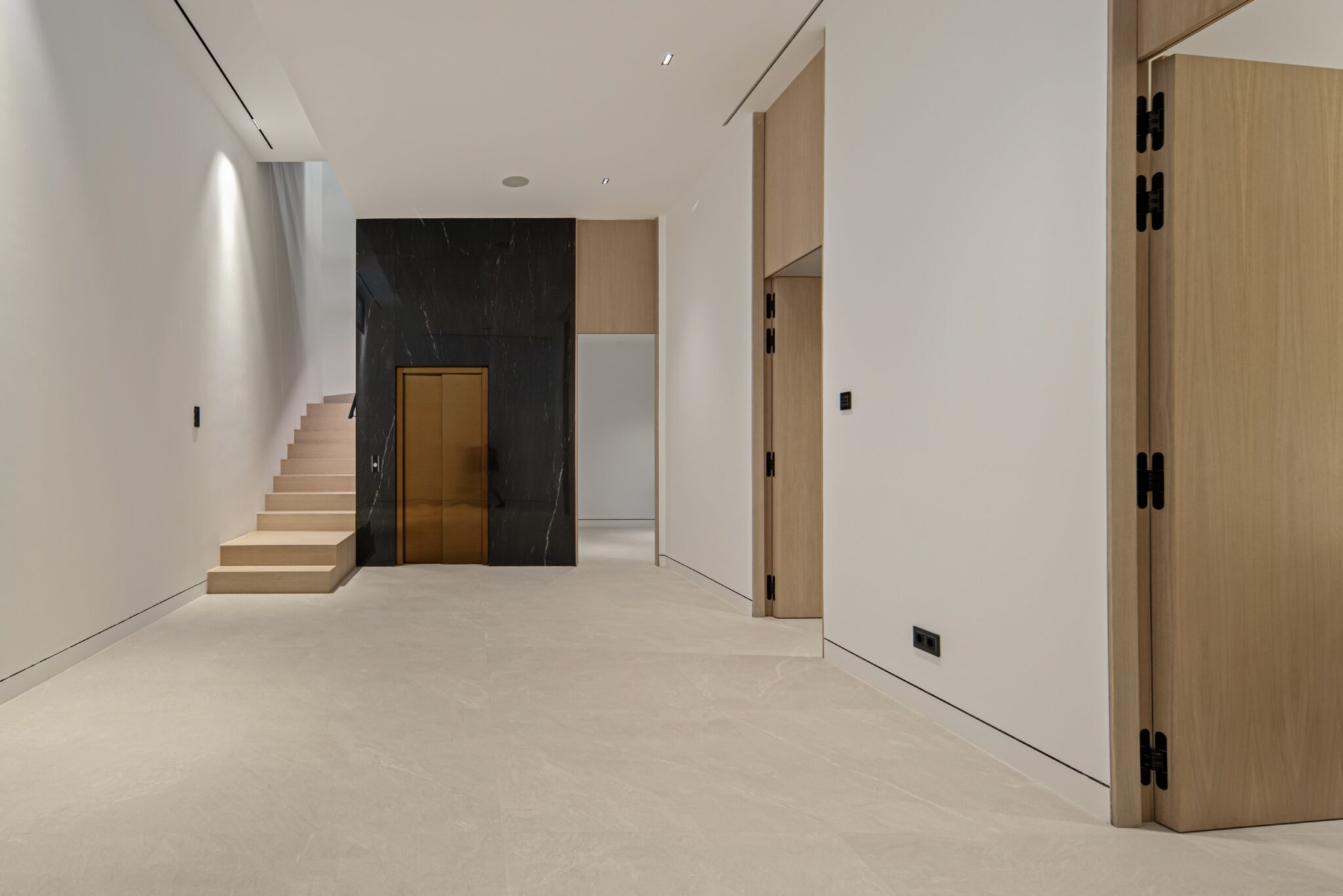 Villas 12 No7 Solvilla Large-53