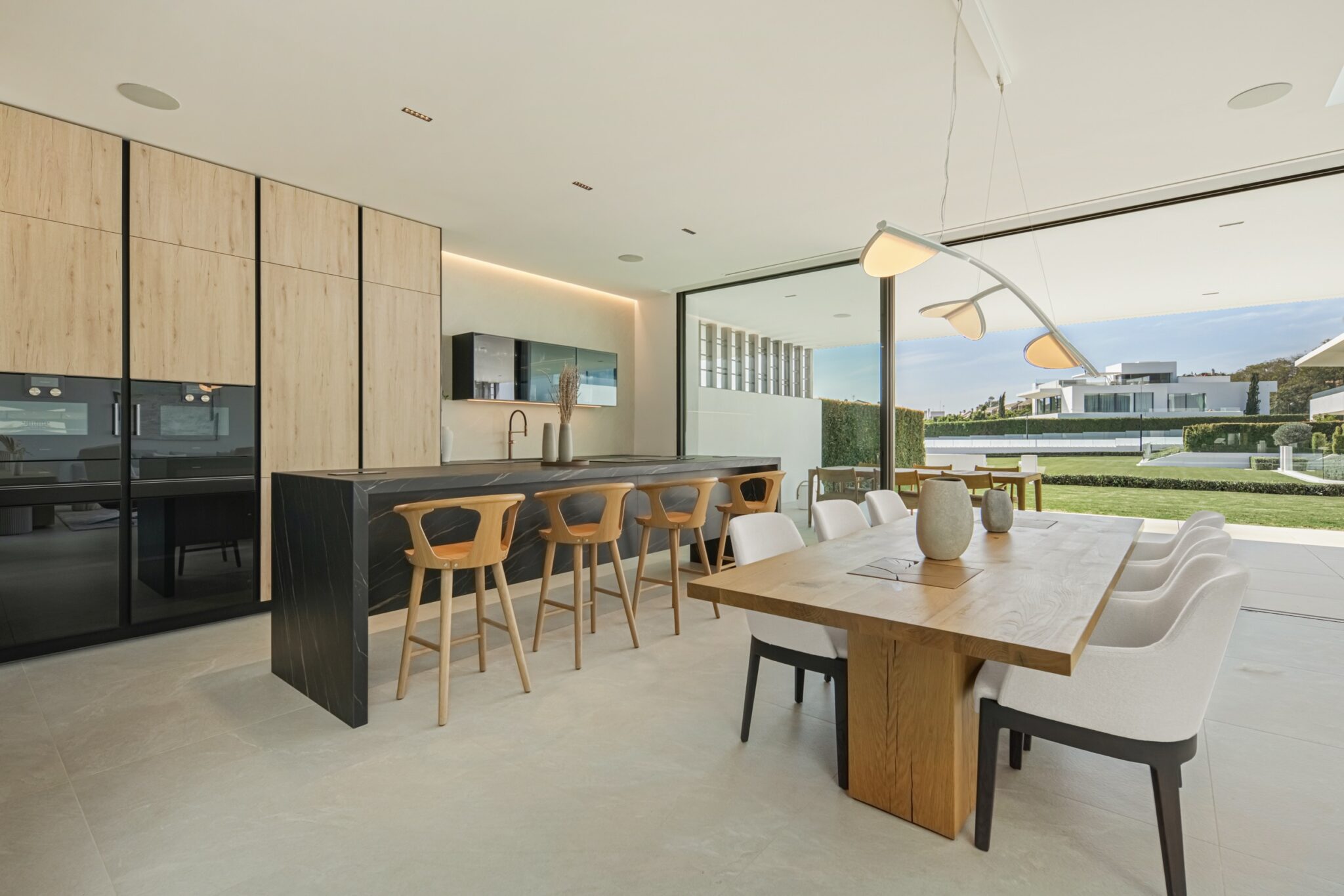 Villas 12 No7 Solvilla Large-6