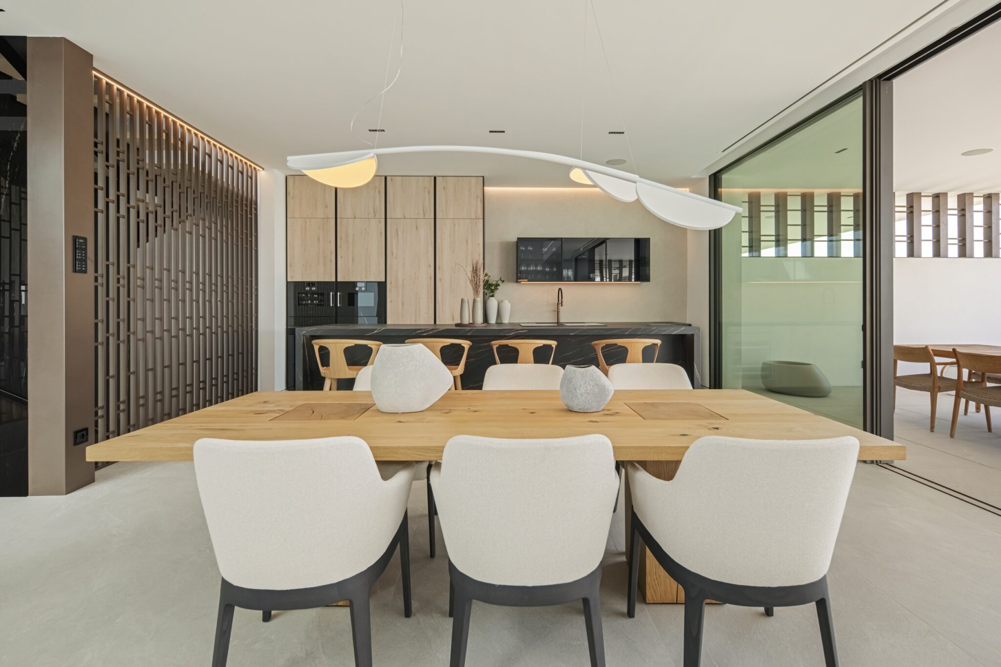 Villas 12 No7 Solvilla Large-7