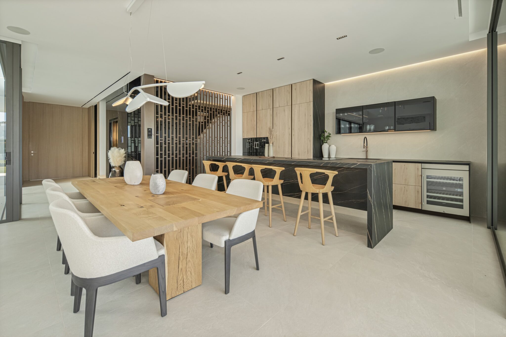 Villas 12 No7 Solvilla Large-8