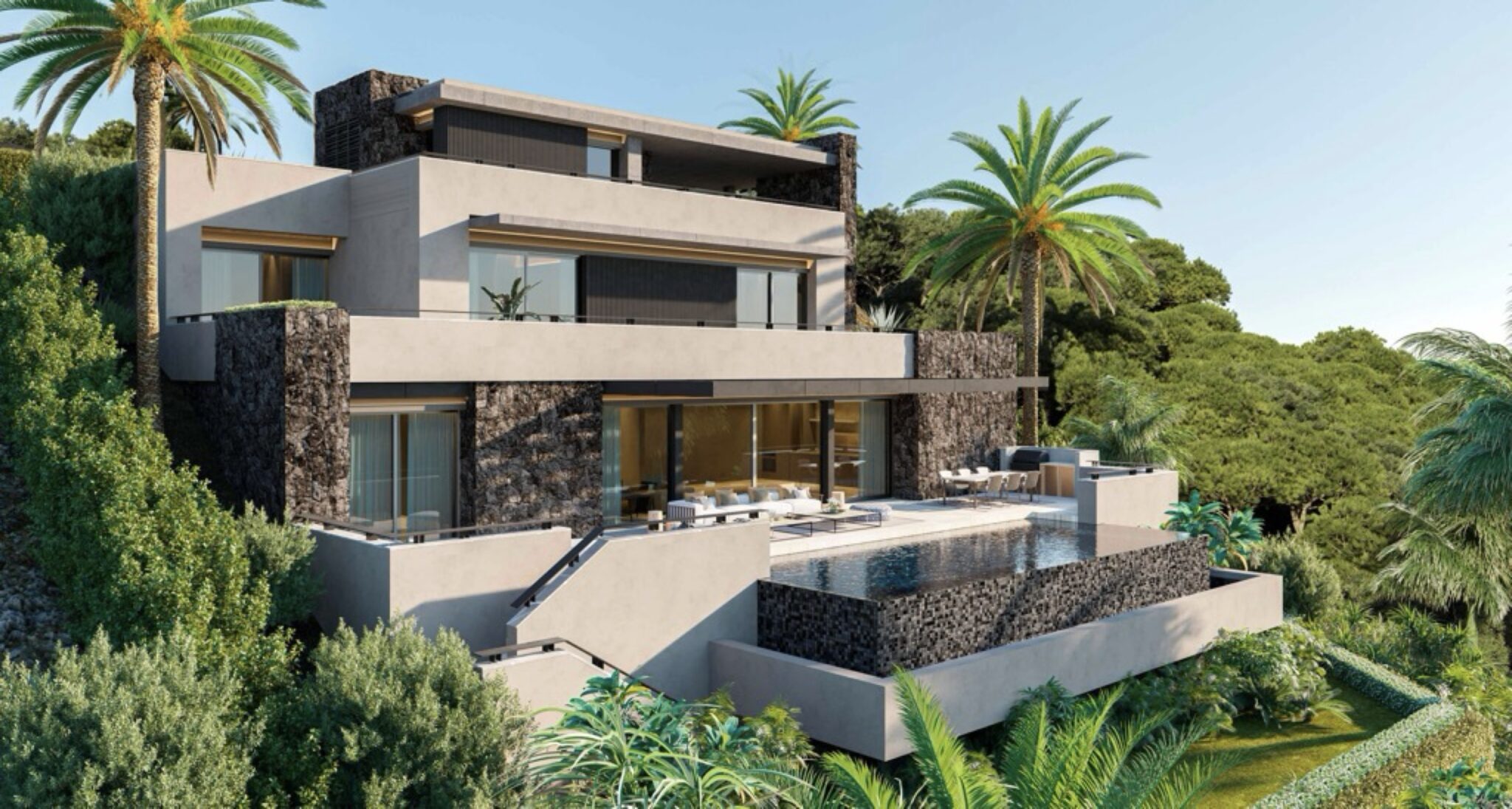 img28