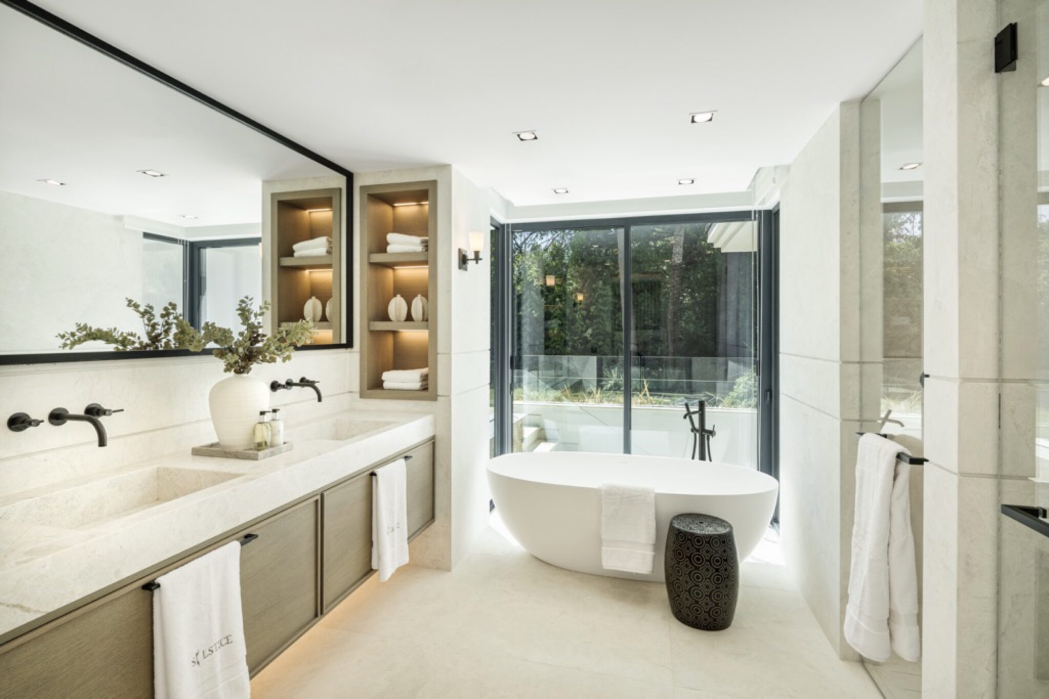 spca_visual_marbellaV9A9298