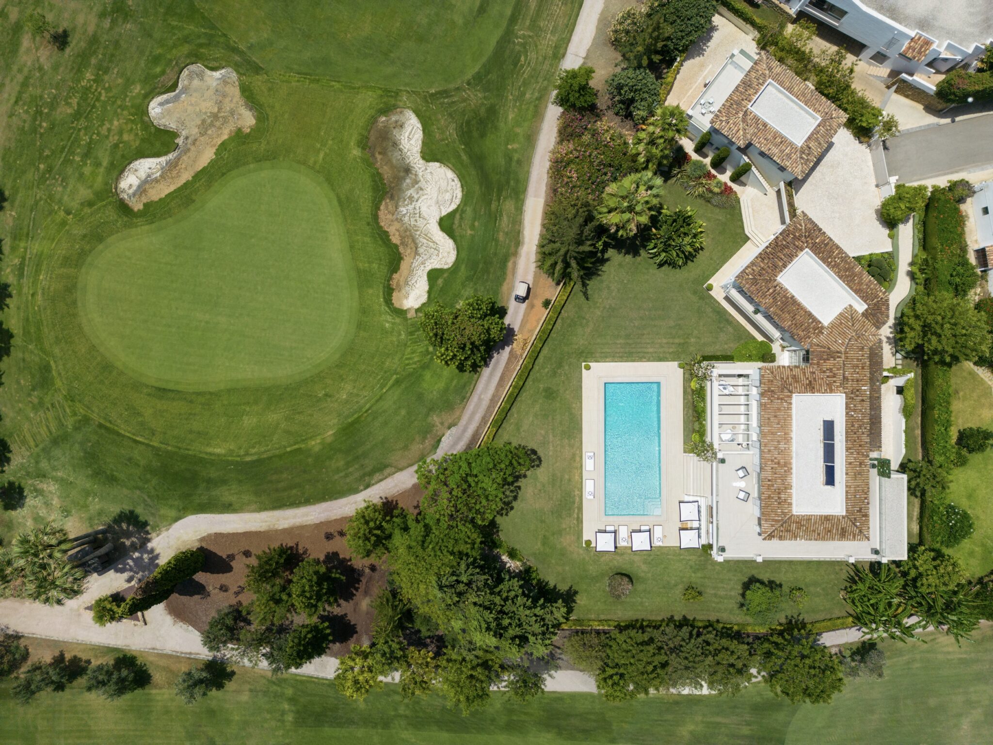 spca_visual_marbella_DJI_0009-Edit