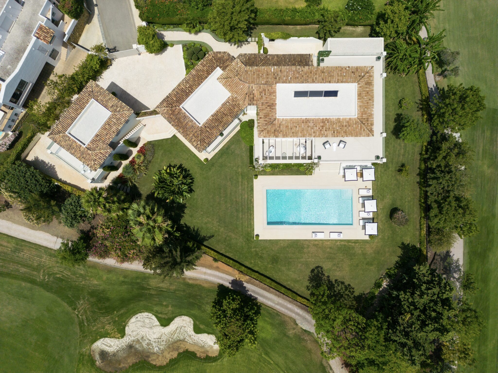 spca_visual_marbella_DJI_0011-Edit