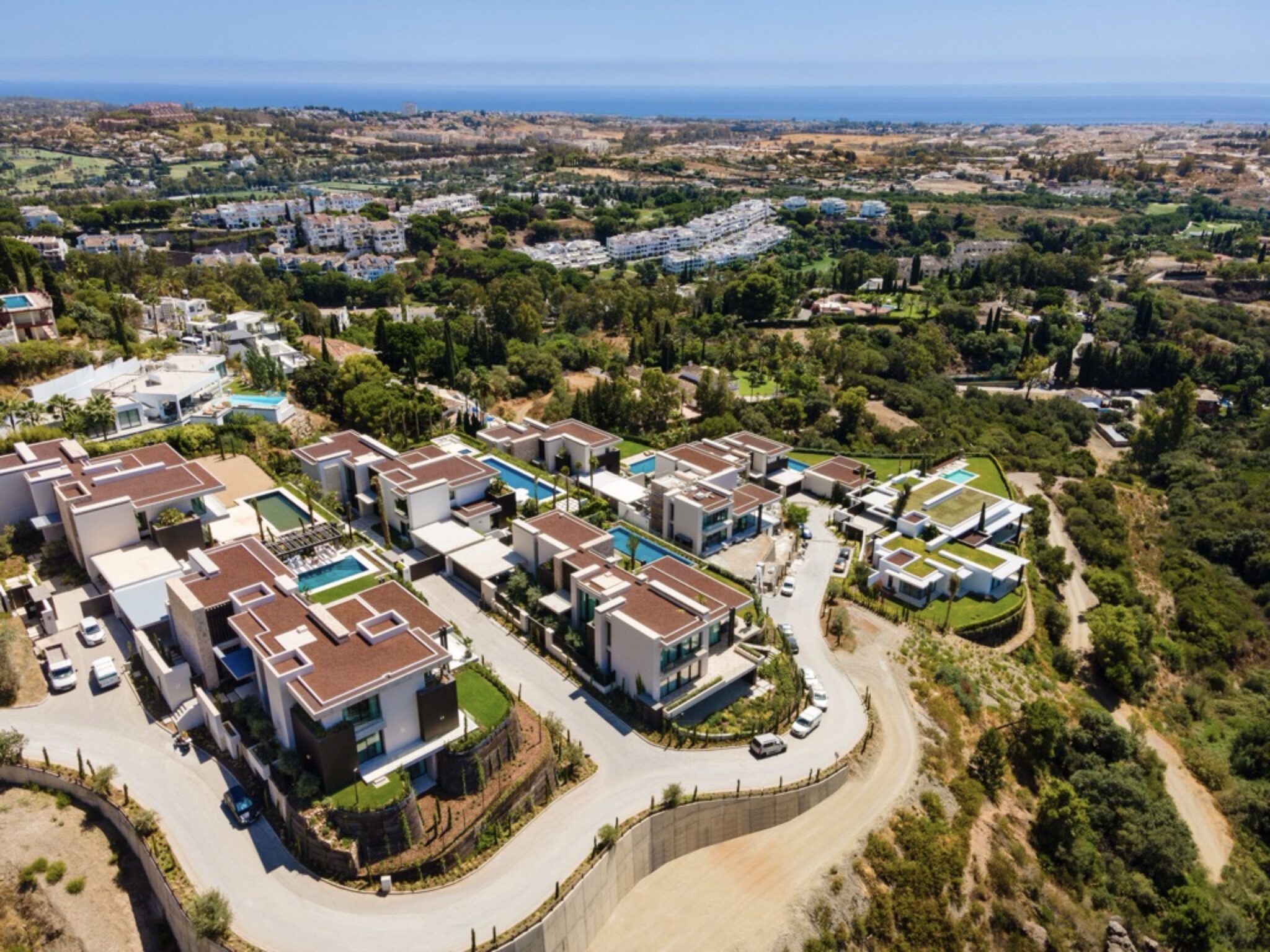 spca_visual_marbella_DJI_0012-Edit