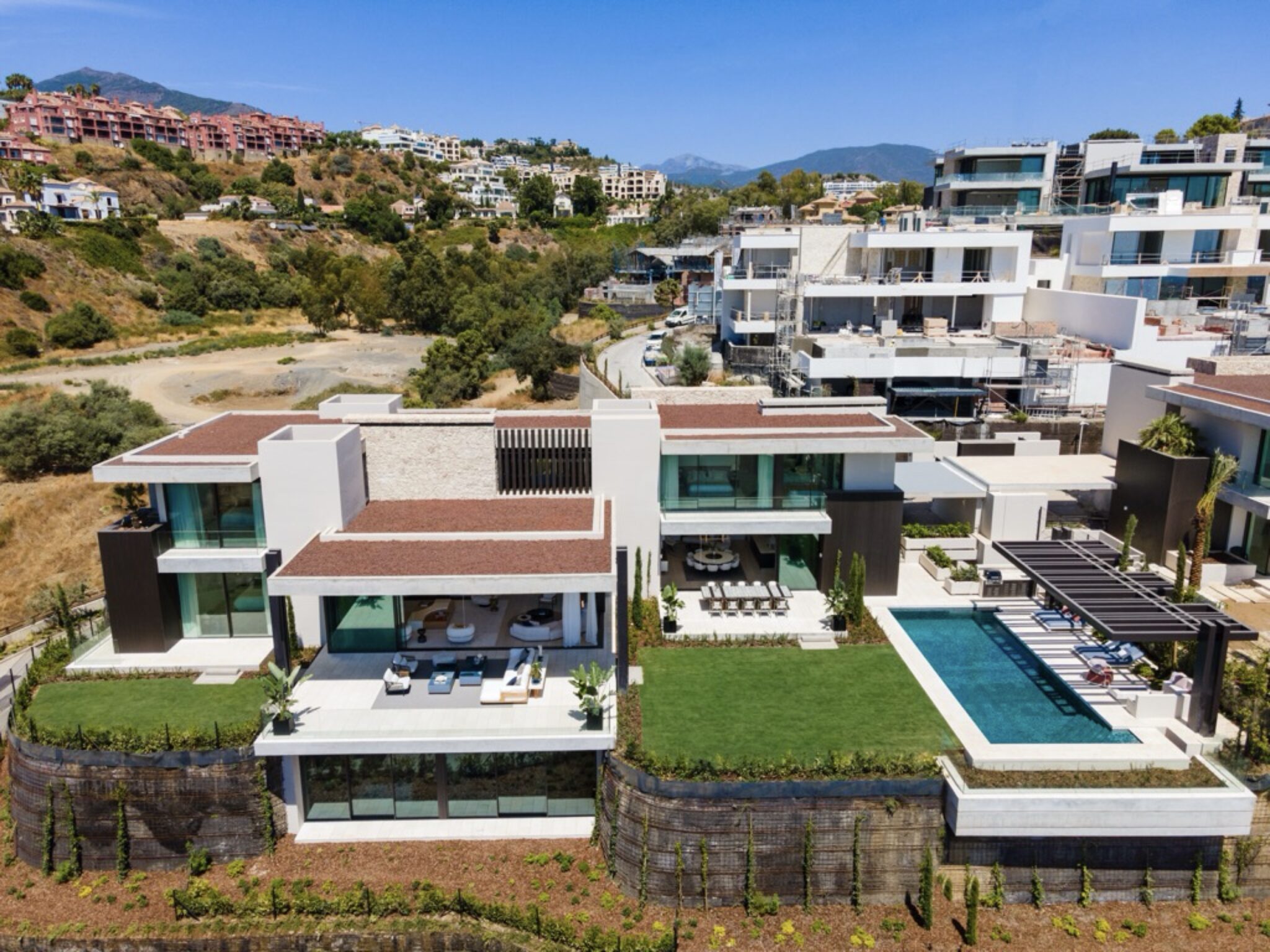 spca_visual_marbella_DJI_0016-Edit