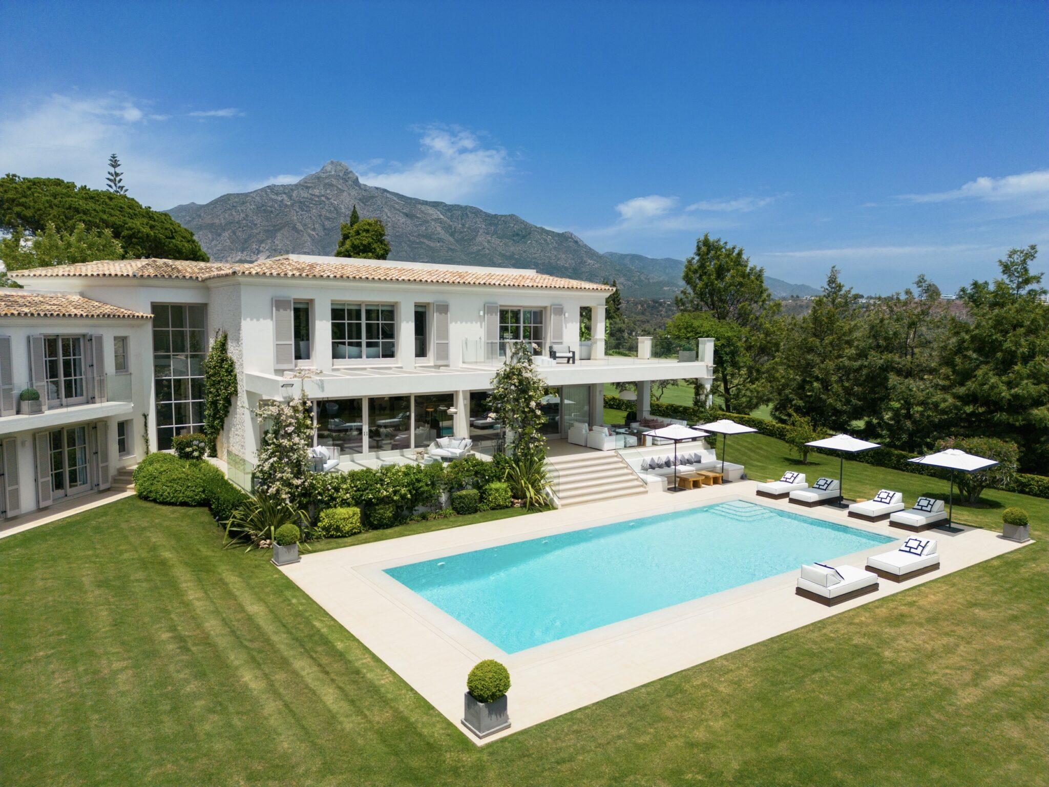 spca_visual_marbella_DJI_0020-Edit