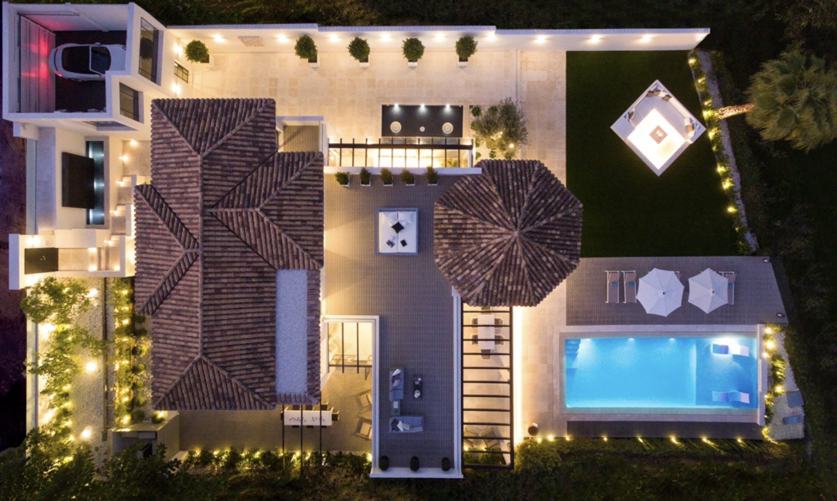 spca_visual_marbella_DJI_0024-Edit