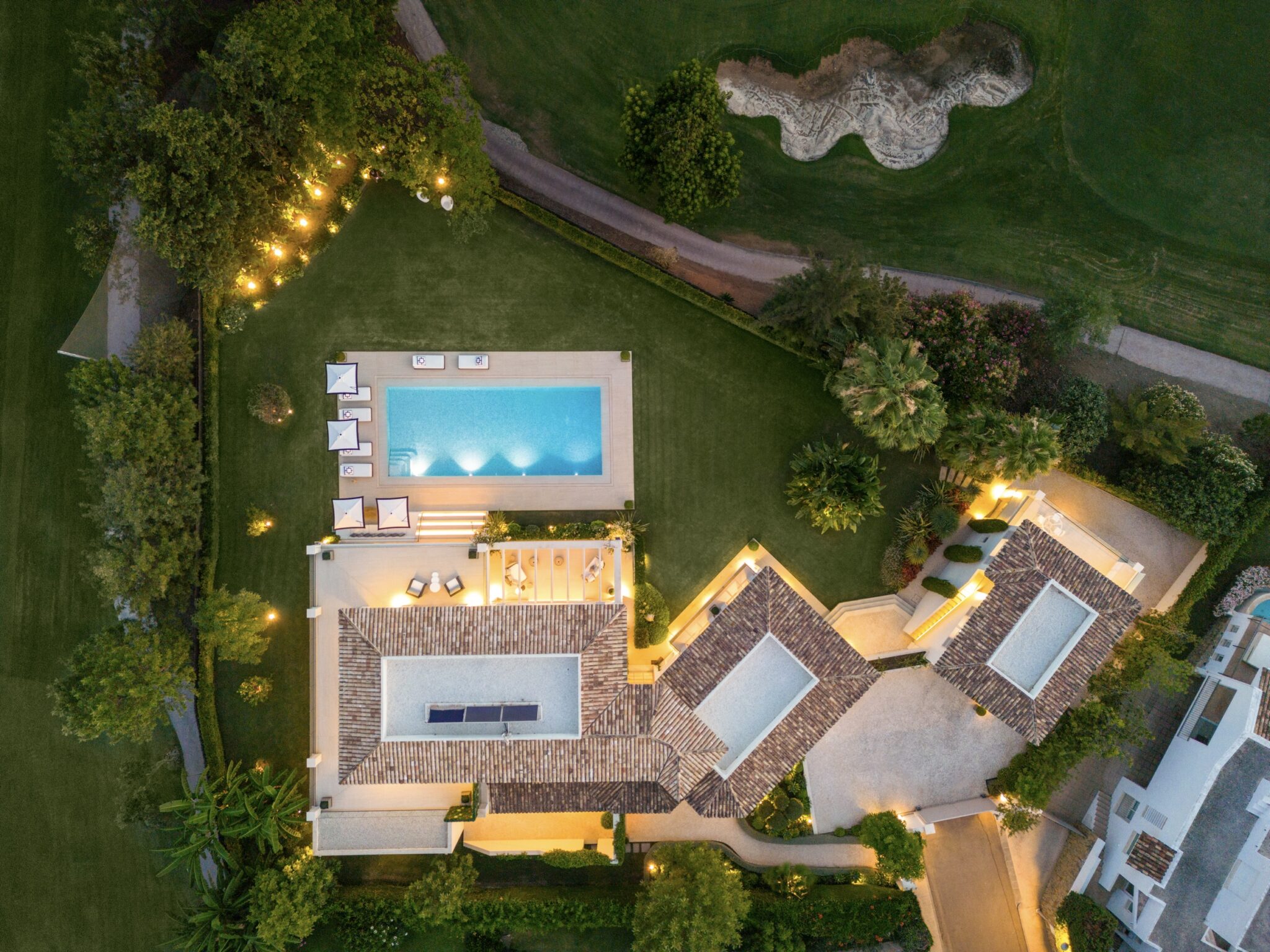 spca_visual_marbella_DJI_0025-Edit