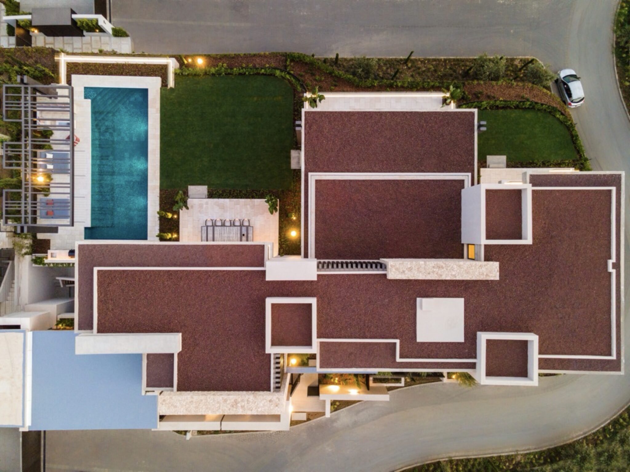 spca_visual_marbella_DJI_0026-Edit