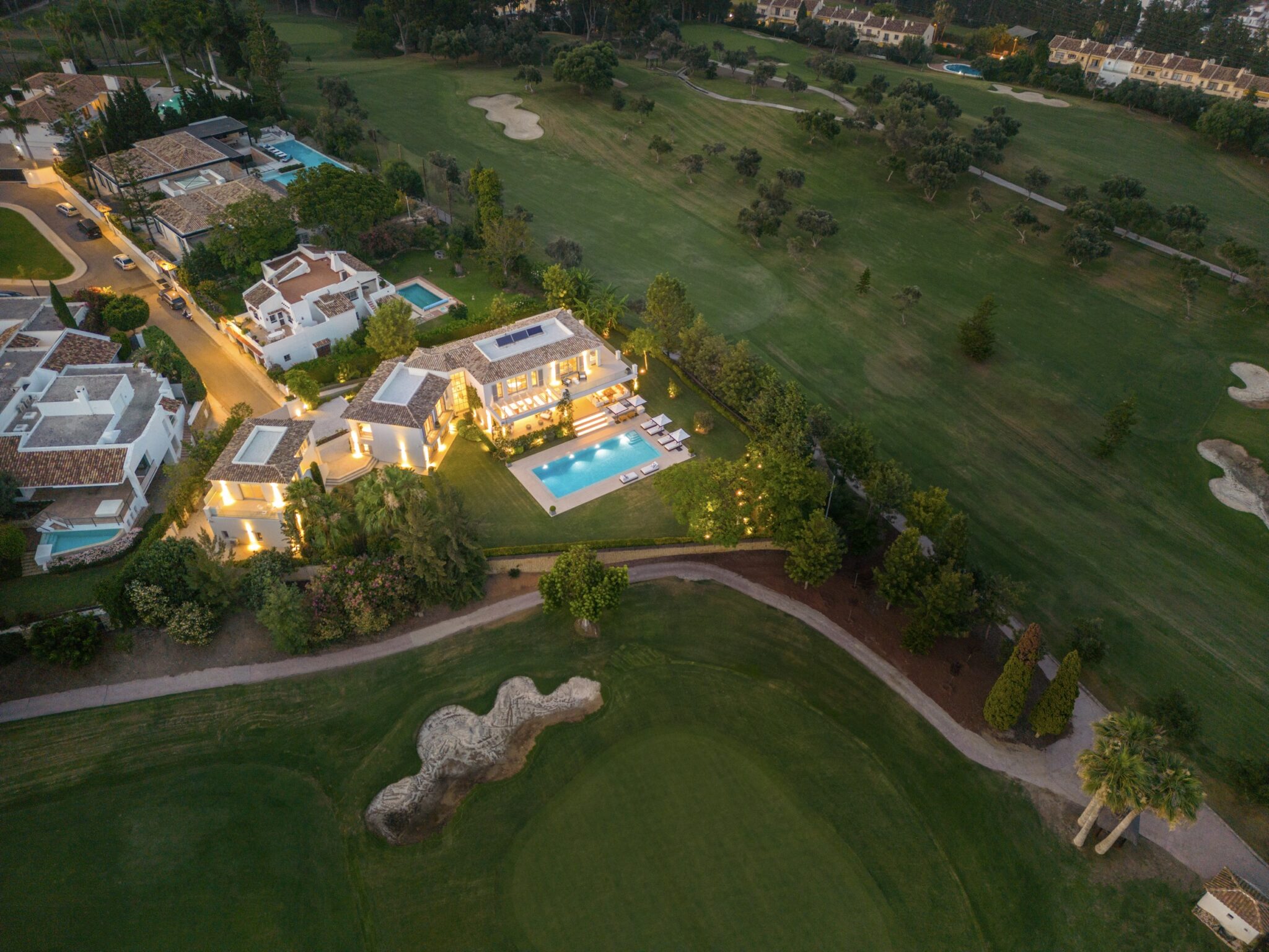 spca_visual_marbella_DJI_0027-Edit