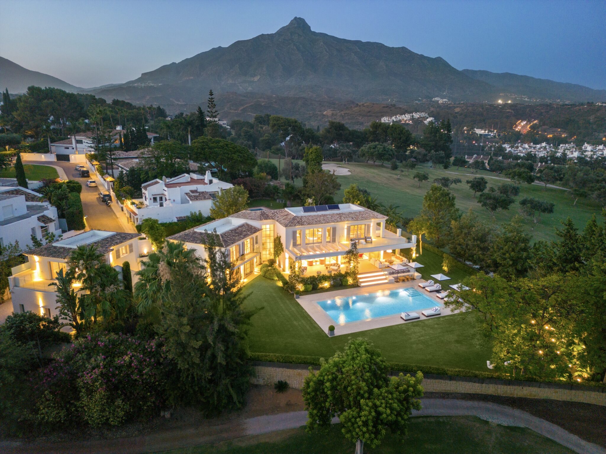 spca_visual_marbella_DJI_0030-Edit