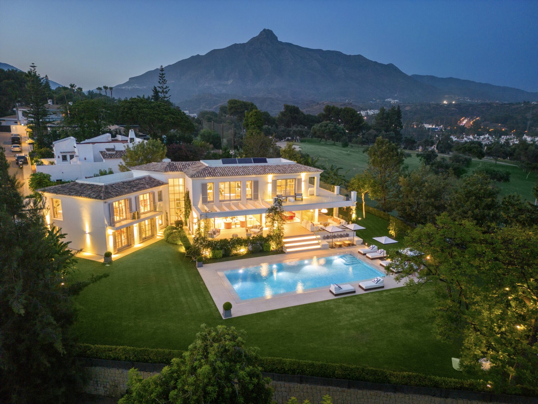 spca_visual_marbella_DJI_0031-Edit