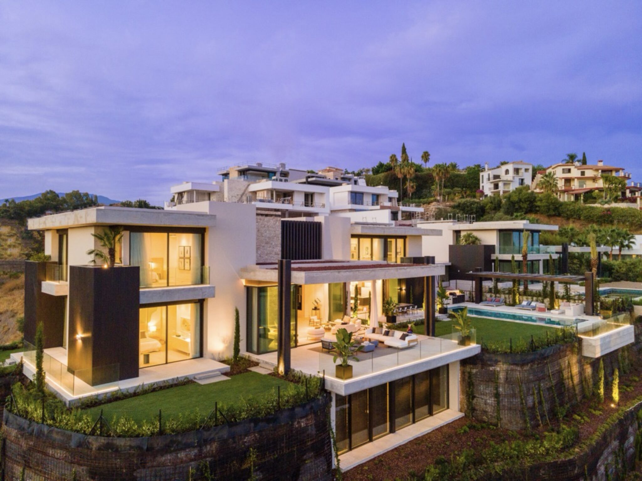 spca_visual_marbella_DJI_0032-Edit