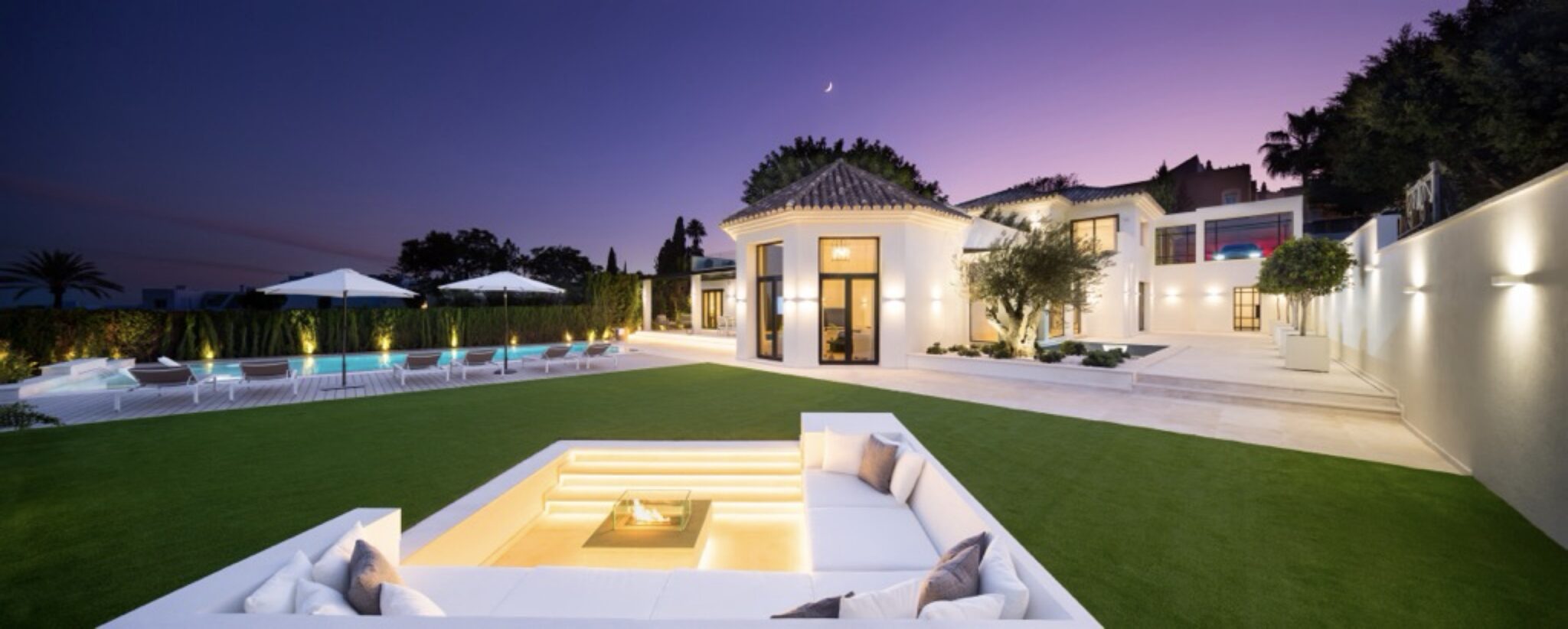 spca_visual_marbella_The Panorama_b_1