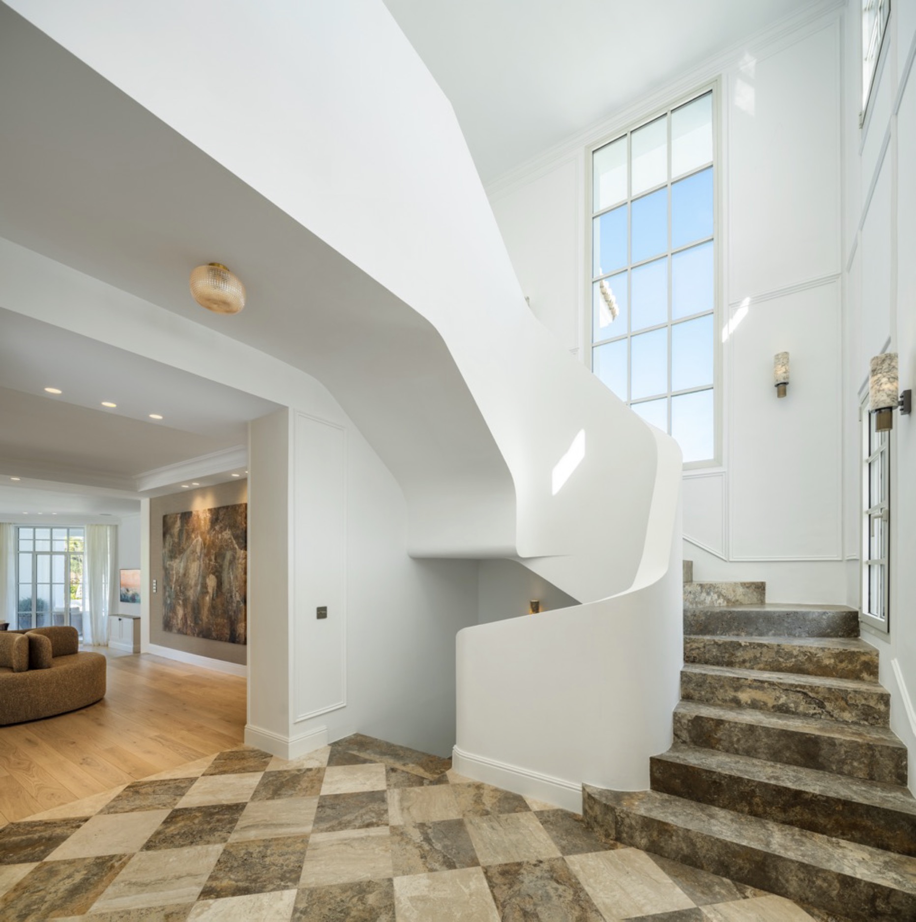spca_visual_marbella_V9A0714-Pano
