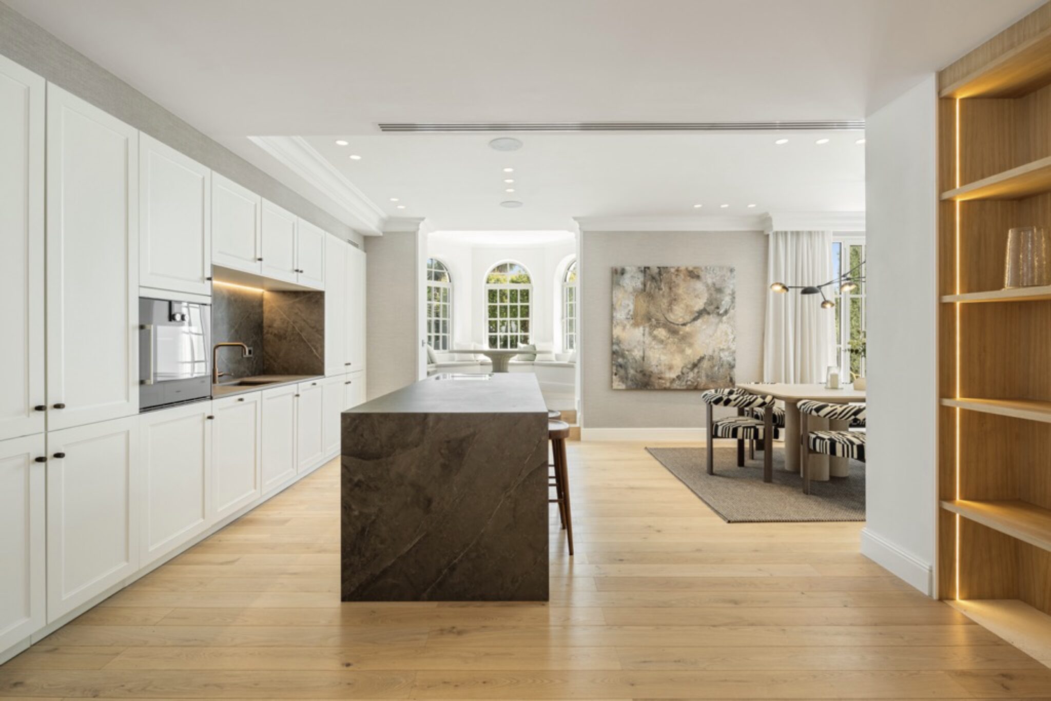 spca_visual_marbella_V9A1304