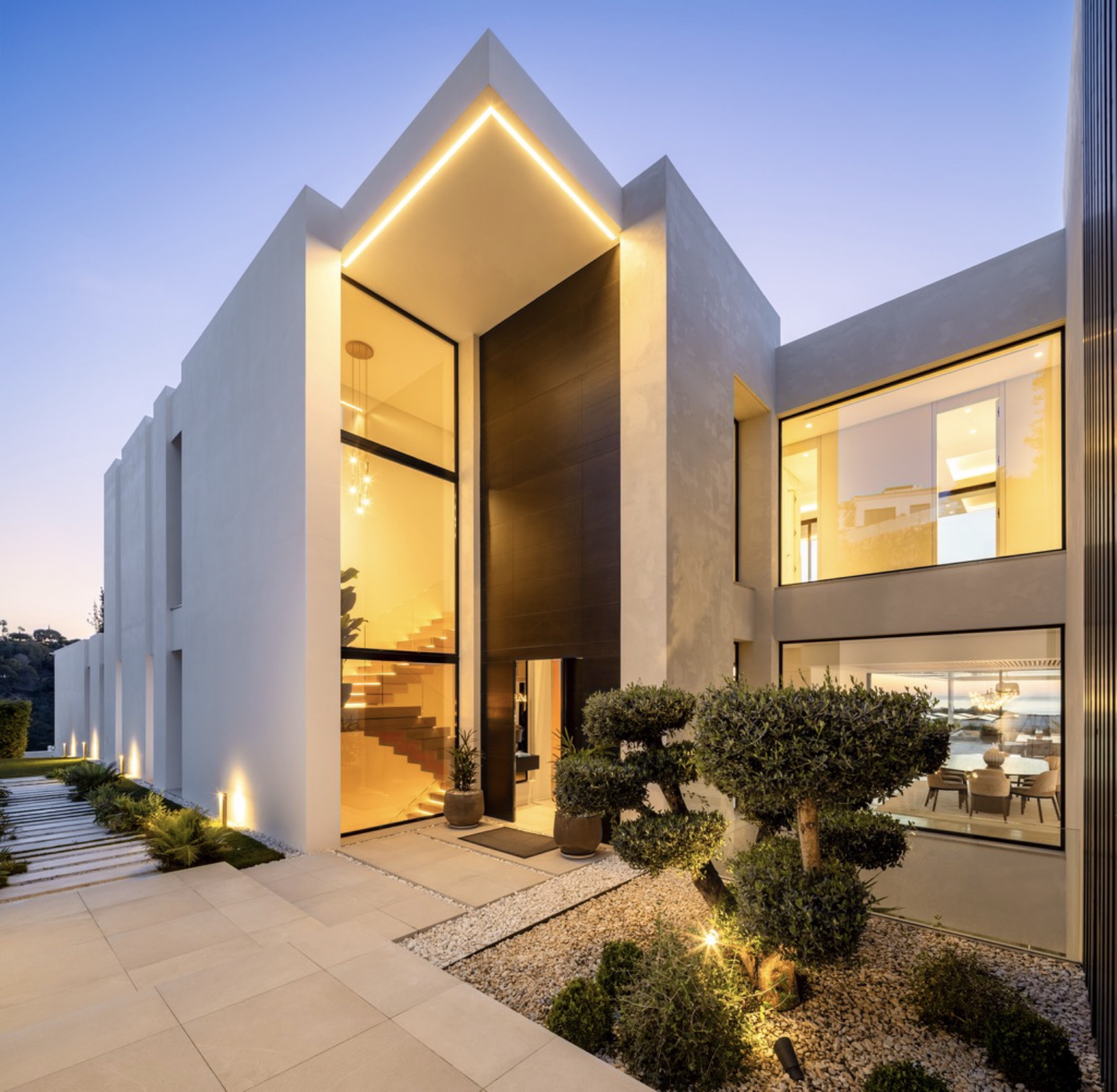 spca_visual_marbella_V9A4736-Pano