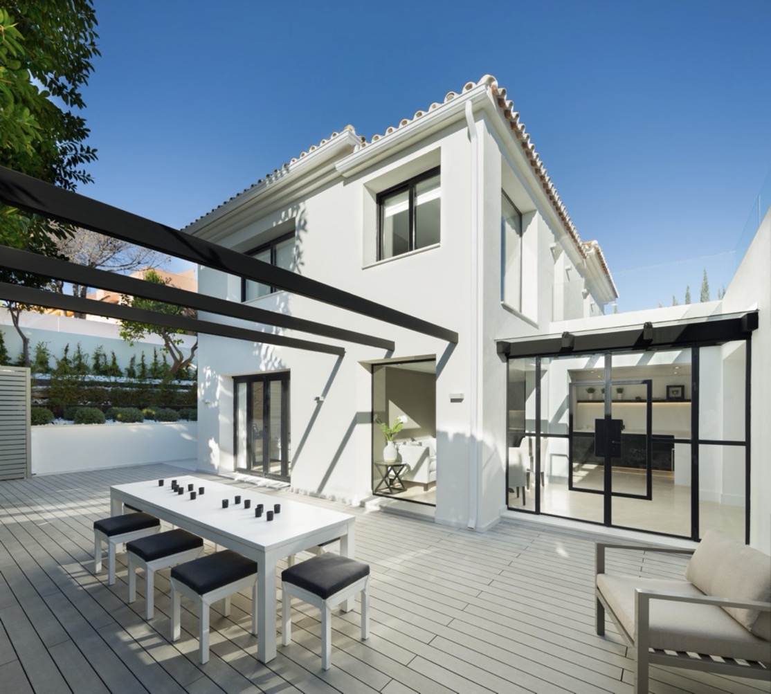 spca_visual_marbella__J0B3701-Pano-Edit