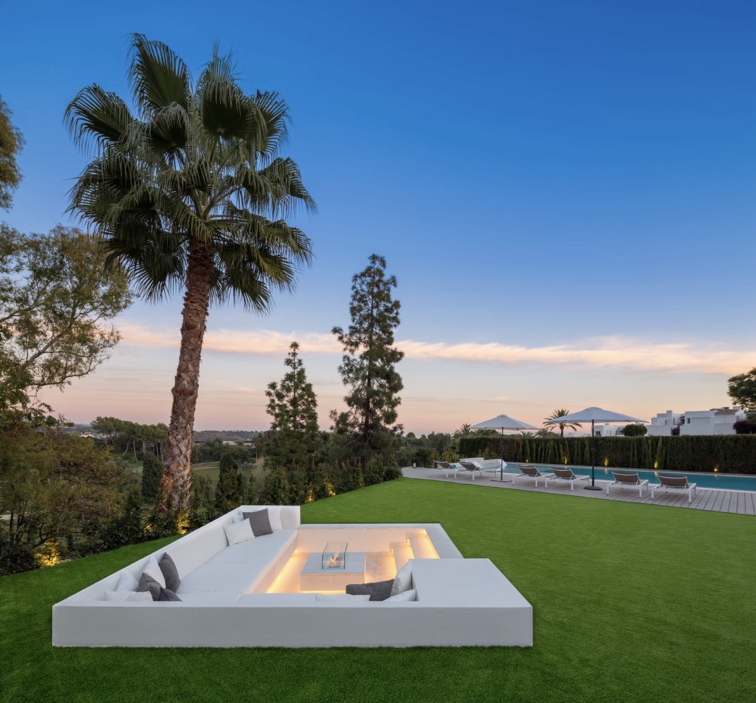 spca_visual_marbella__J0B4262-HDR-Pano-Edit