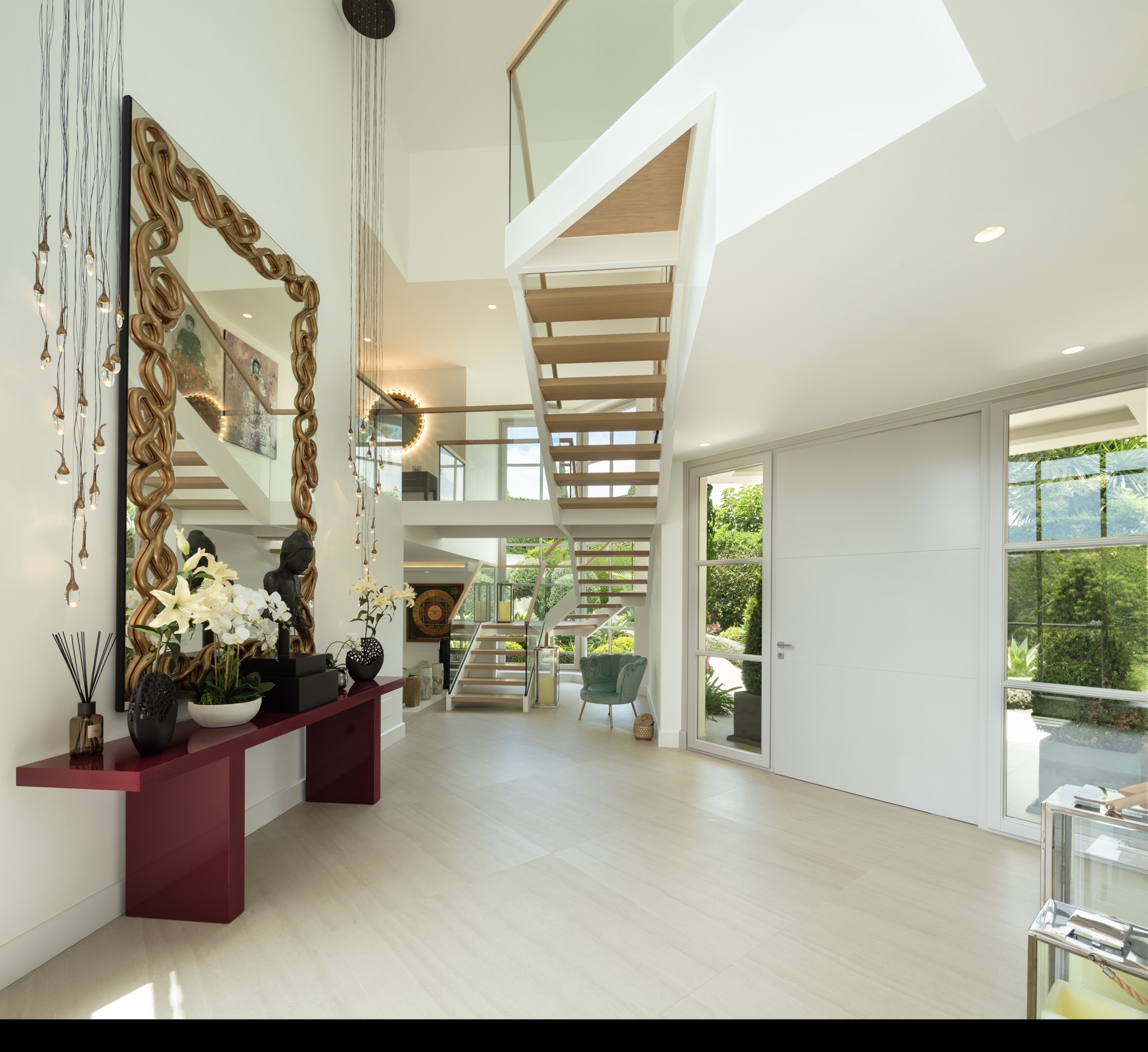 spca_visual_marbella__MG_8164-Pano-Edit