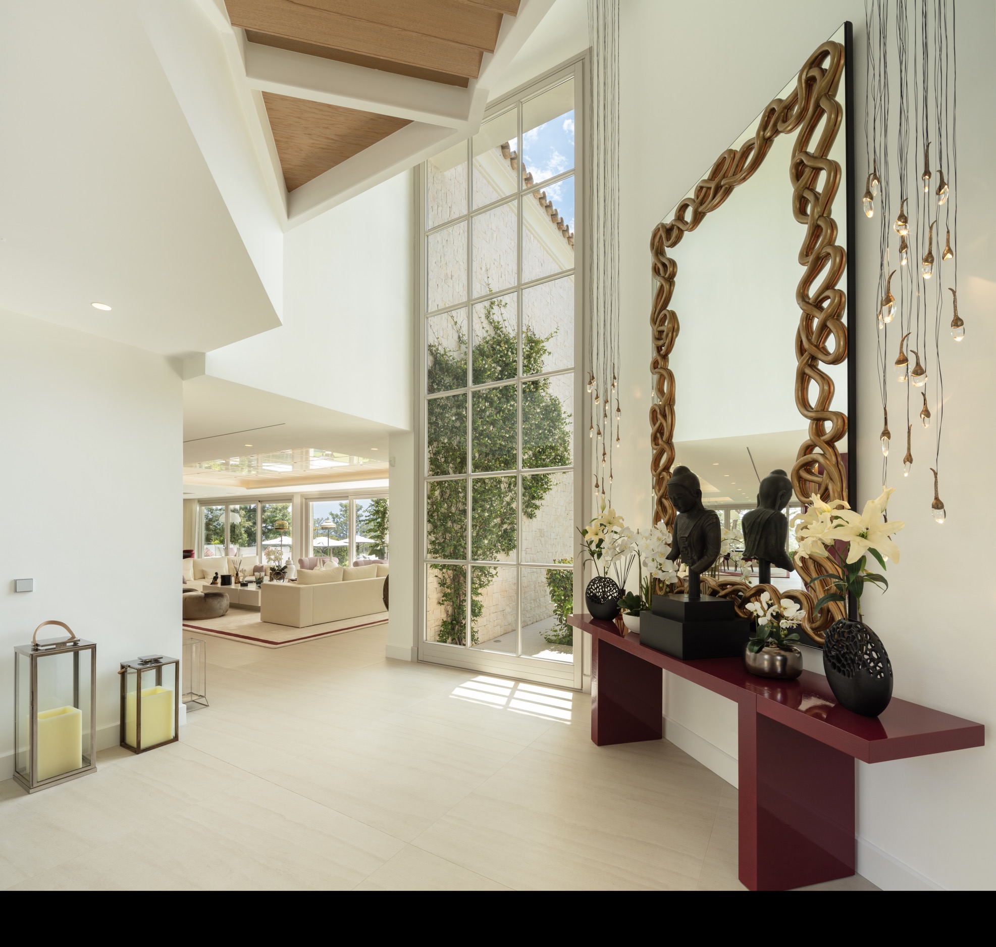 spca_visual_marbella__MG_8179-Pano-Edit