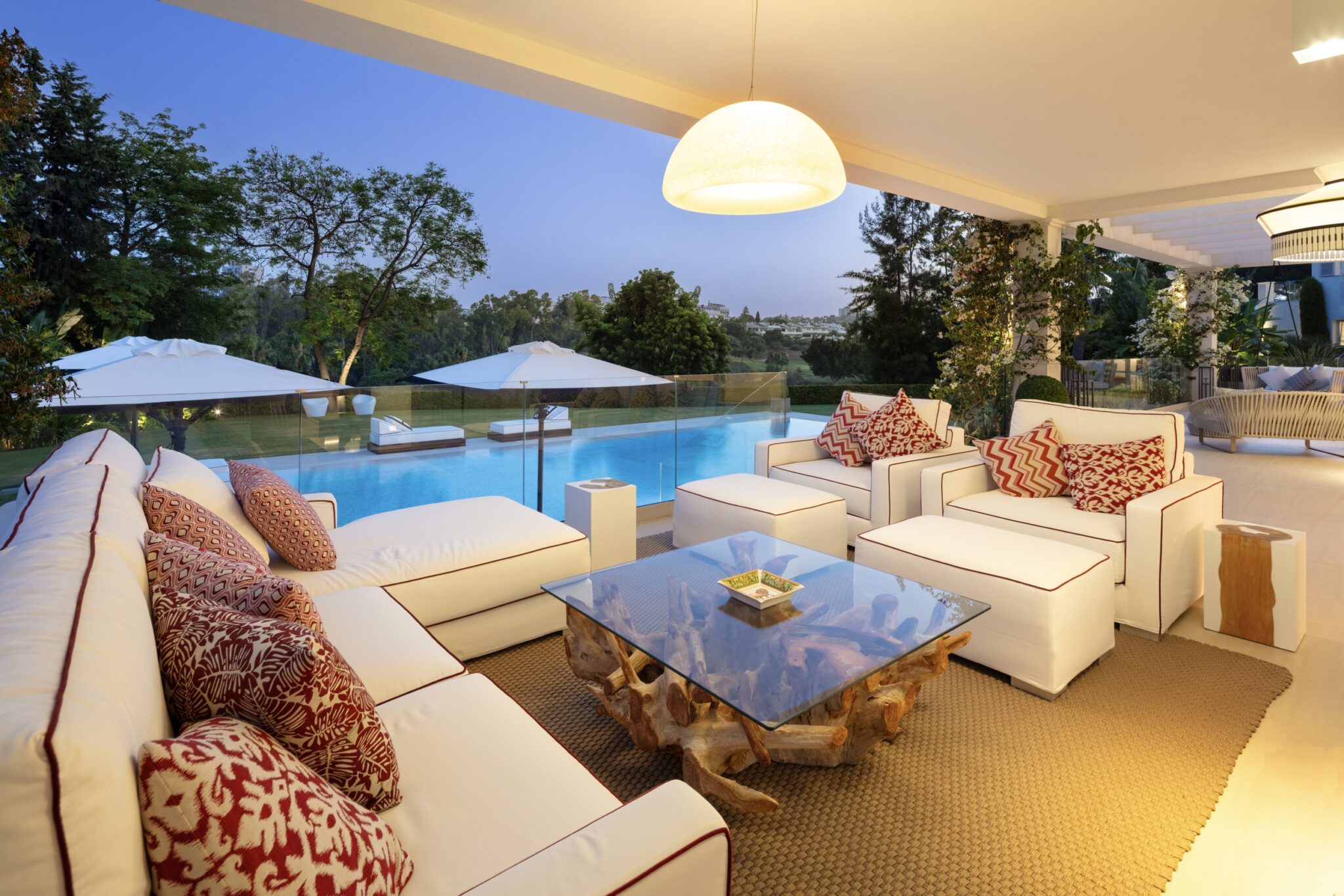 spca_visual_marbella__MG_8320-Edit