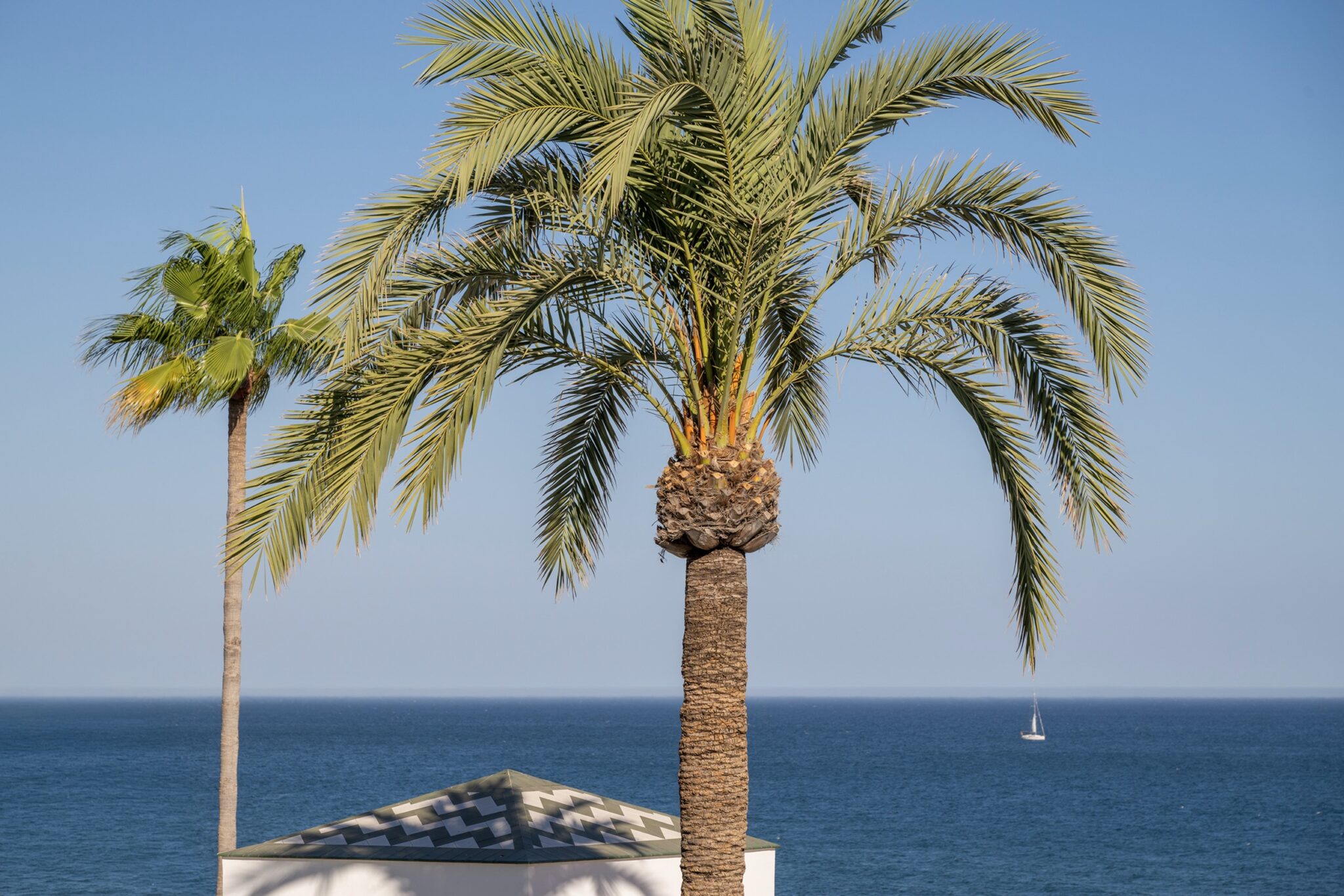 Phoenix Costa, Dominion  Beach , Luxury Apartment , Estepona, Malaga, Spain