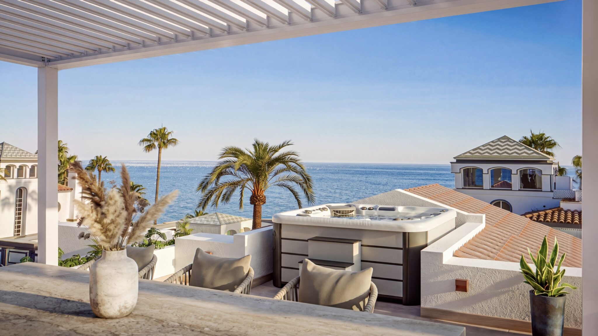 3D Renderings by Lynxsdesign