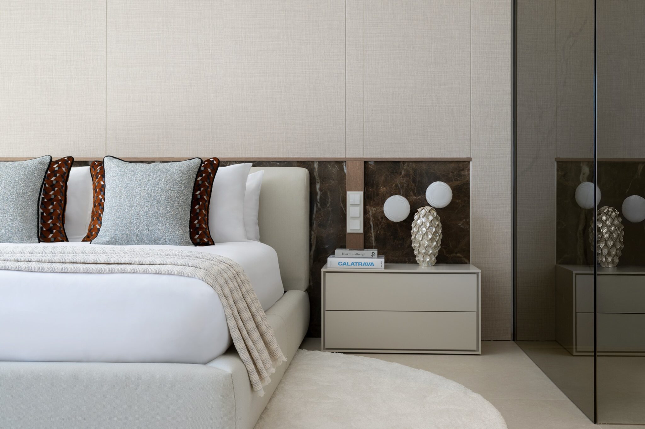 Phoenix Costa, Dominion  Beach , Luxury Apartment , Estepona, Malaga, Spain