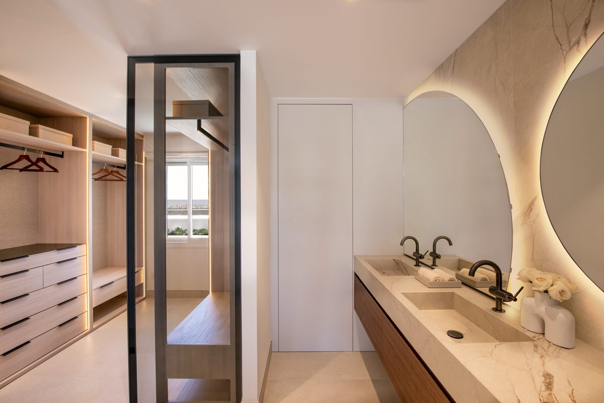 Phoenix Costa, Dominion  Beach , Luxury Apartment , Estepona, Malaga, Spain