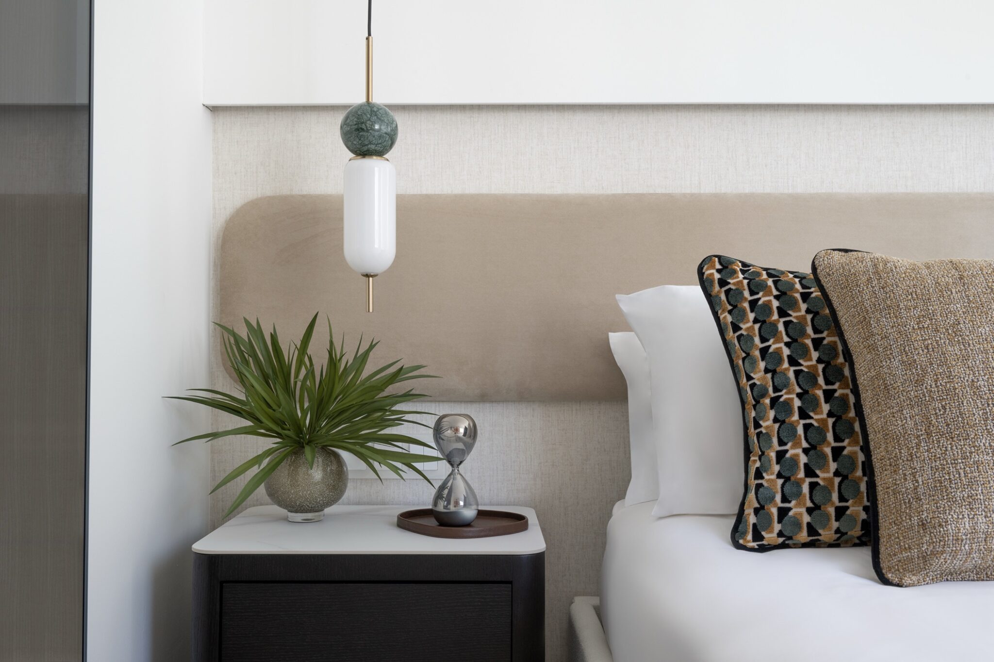 Phoenix Costa, Dominion  Beach , Luxury Apartment , Estepona, Malaga, Spain