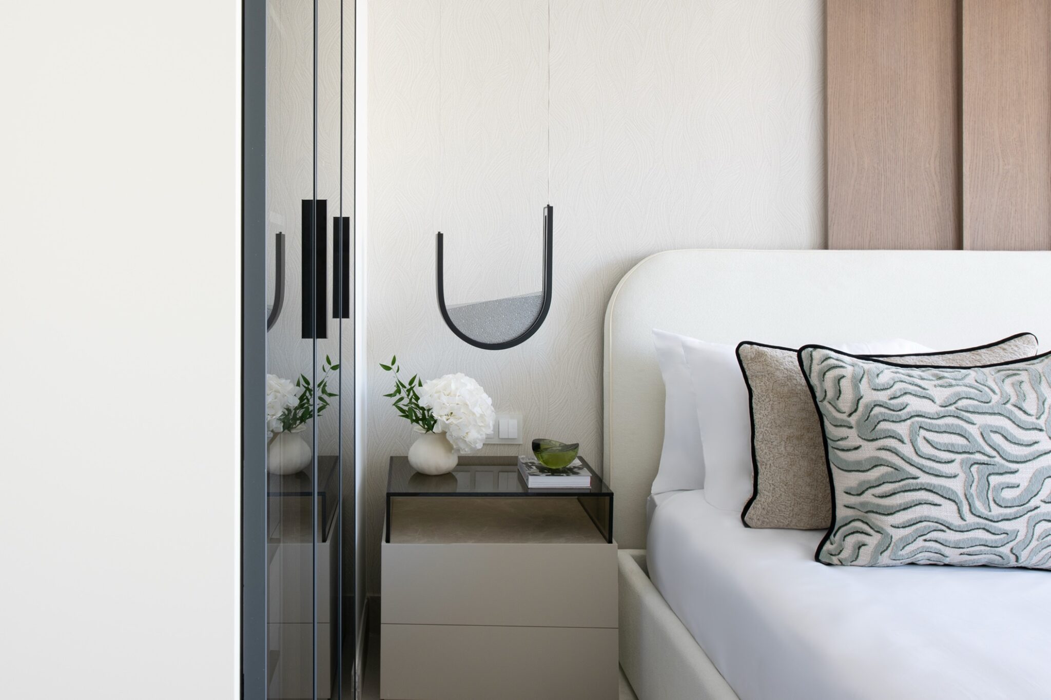 Phoenix Costa, Dominion  Beach , Luxury Apartment , Estepona, Malaga, Spain