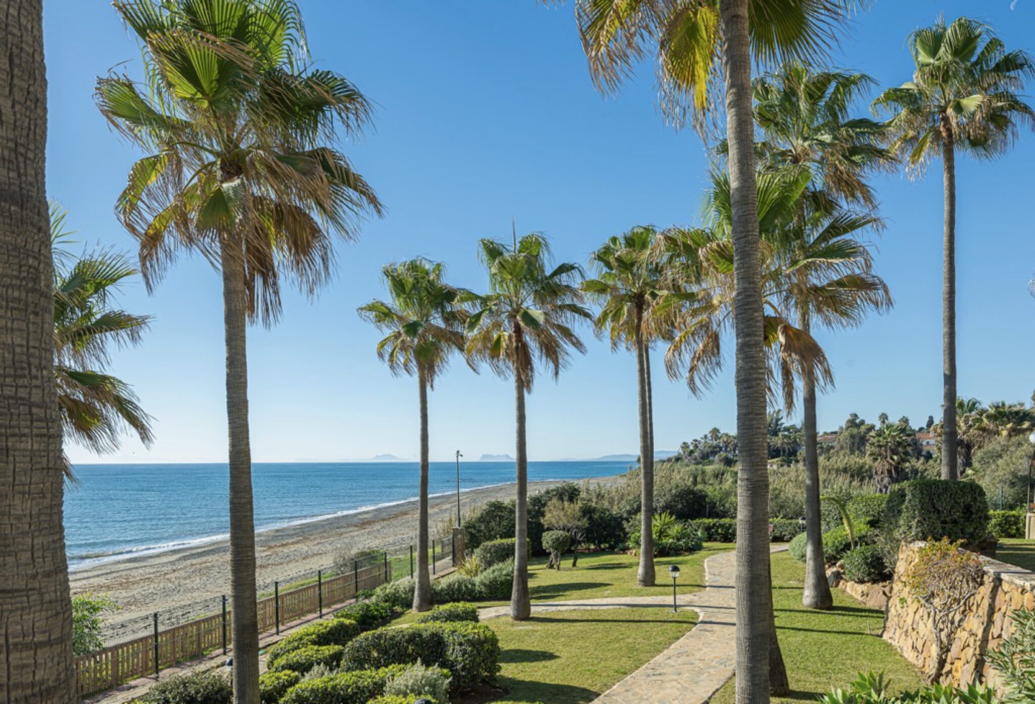 18 Dominion Beach 74