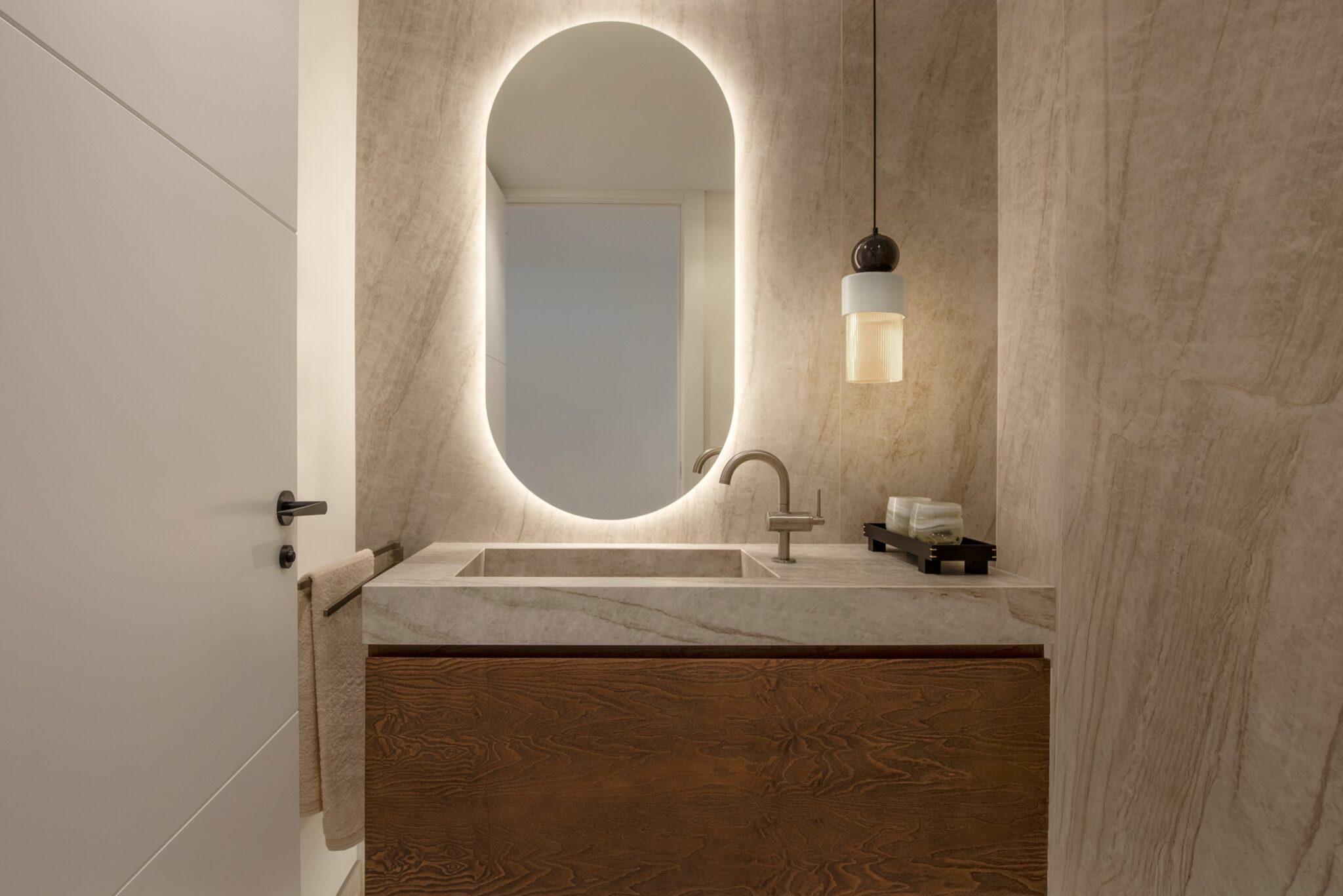 Phoenix Costa, Dominion  Beach , Luxury Apartment , Estepona, Malaga, Spain