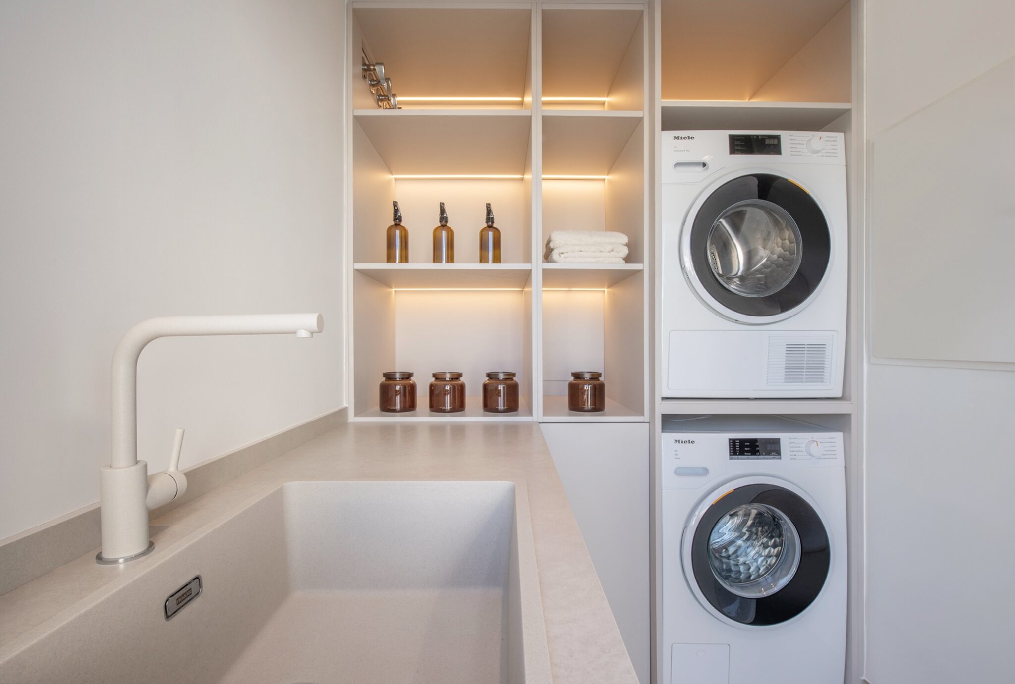 Phoenix Costa, Dominion  Beach , Luxury Apartment , Estepona, Malaga, Spain