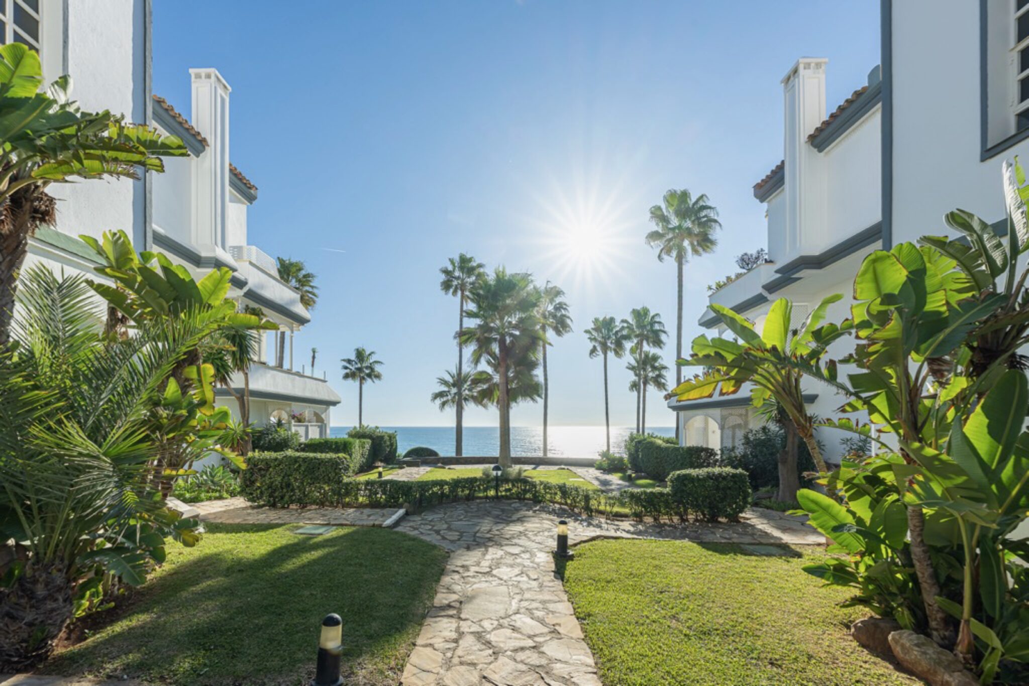 5 Dominion Beach 74