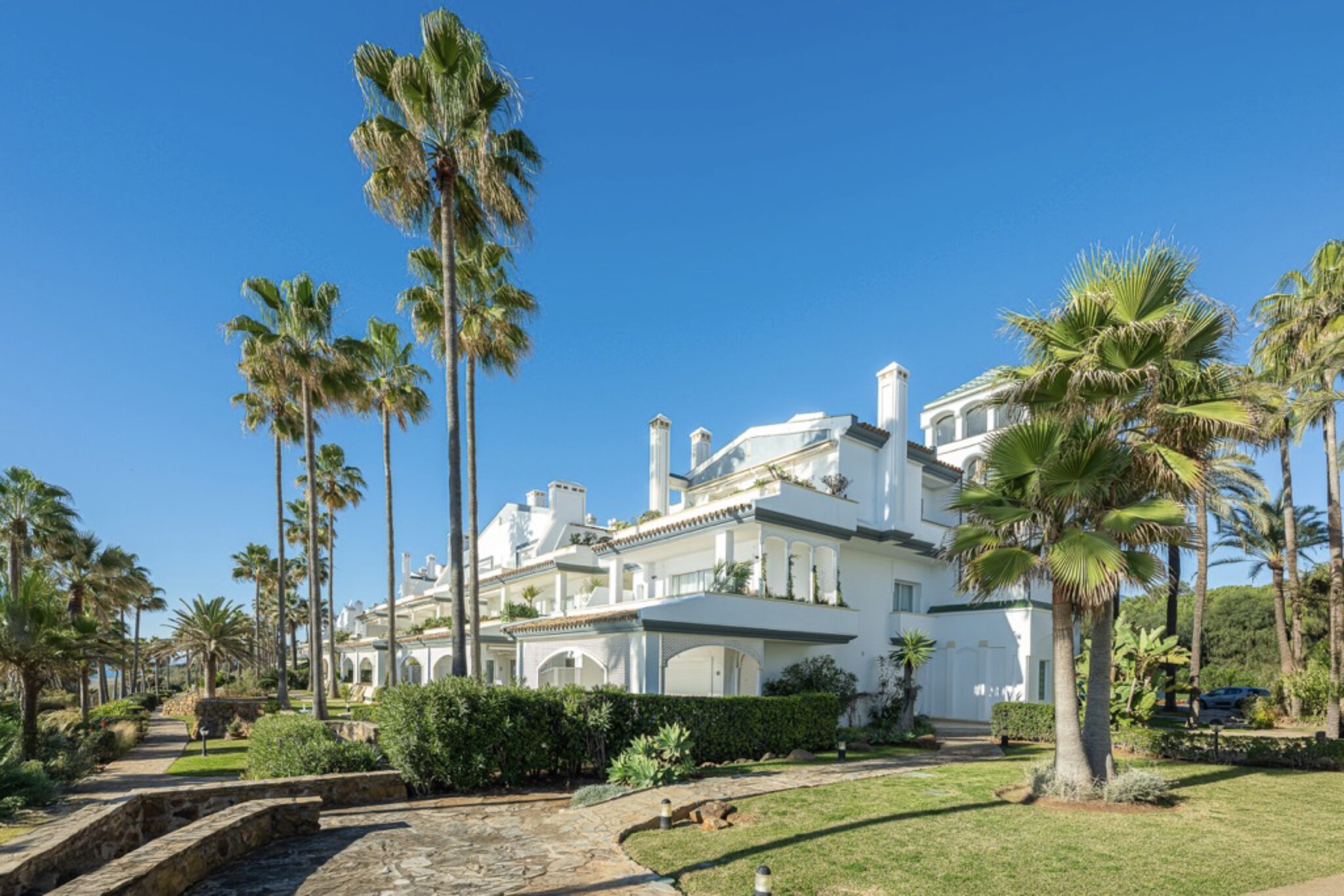 5 Dominion Beach 74