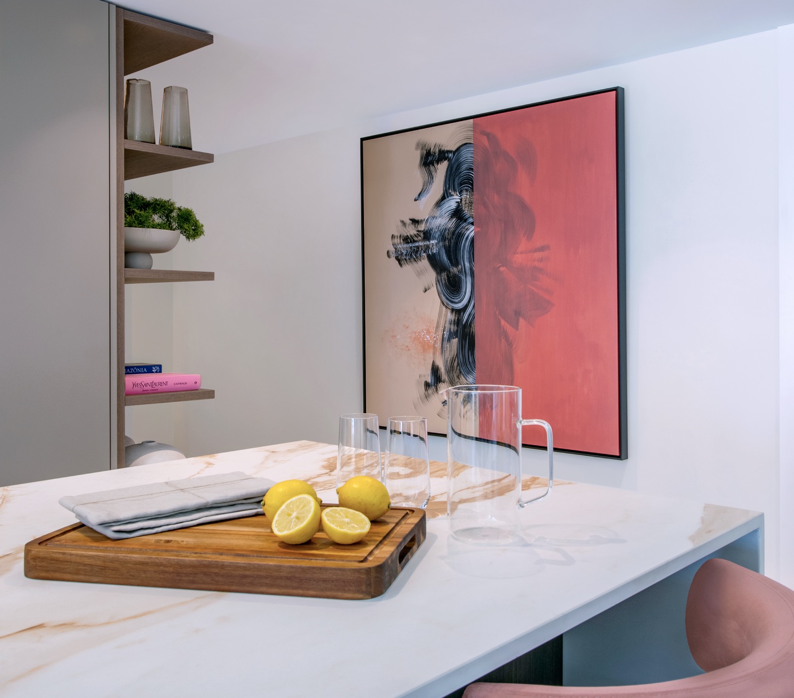 Phoenix Costa, Dominion  Beach , Luxury Apartment , Estepona, Malaga, Spain