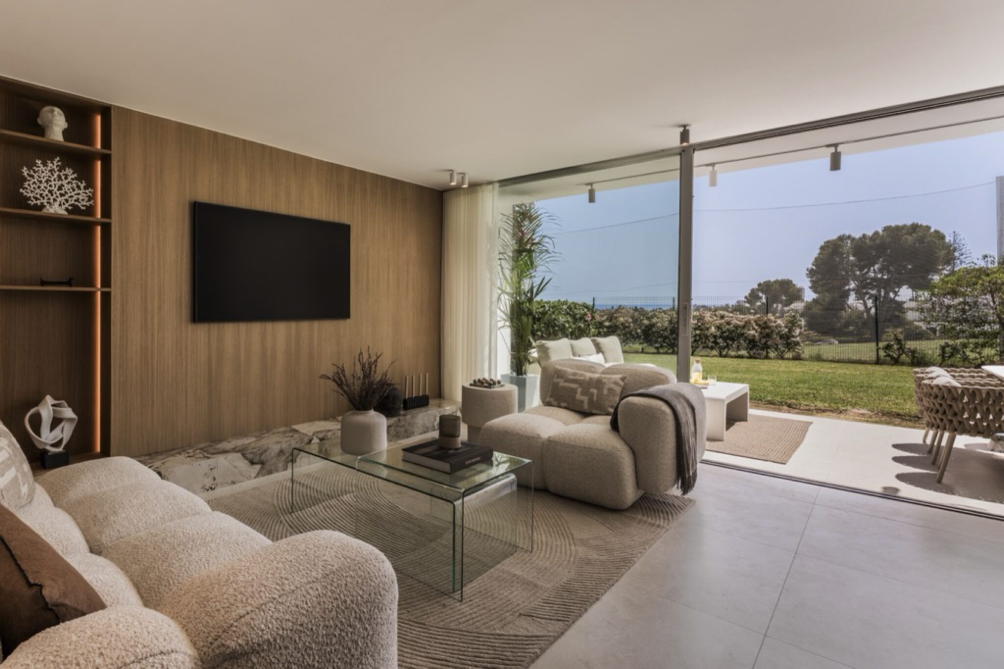 Casa Nyra 1
