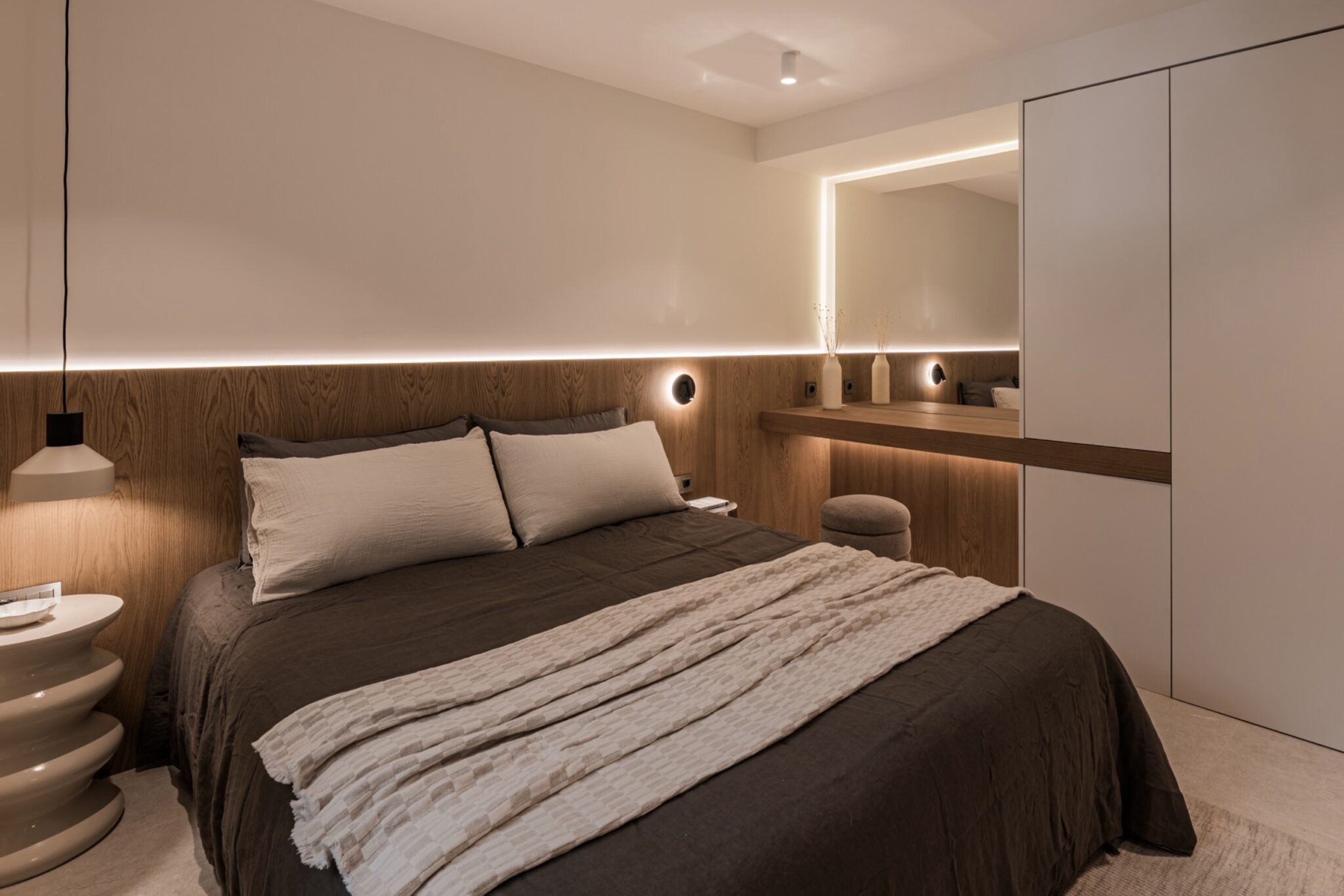 Casa Nyra 2