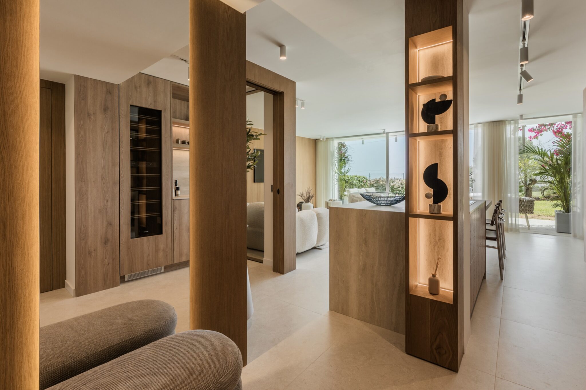 Casa Nyra 37