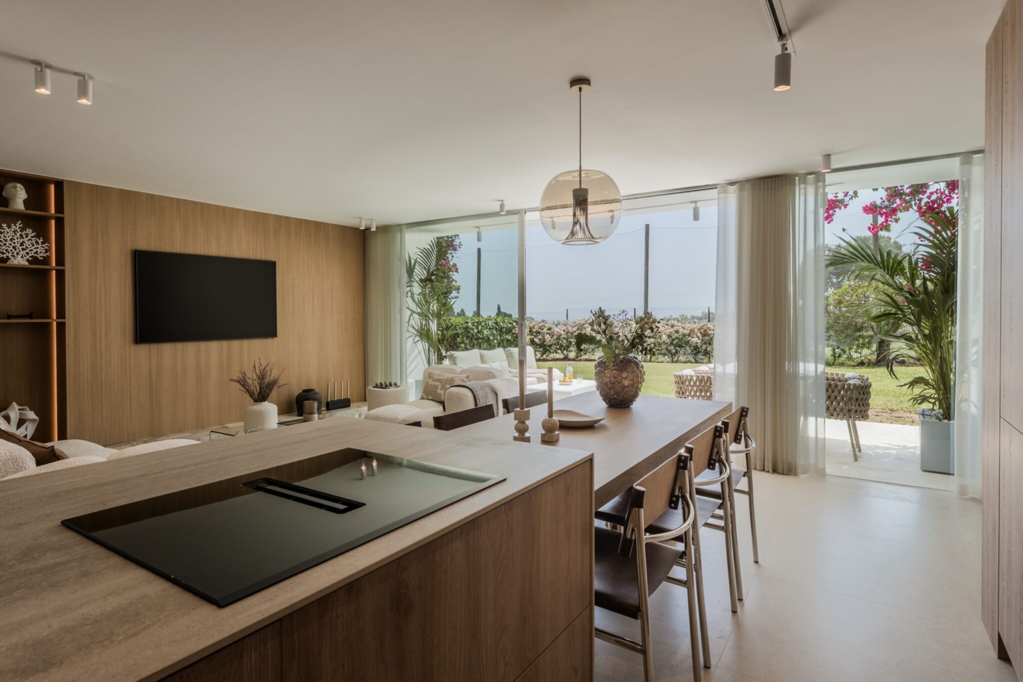 Casa Nyra 45