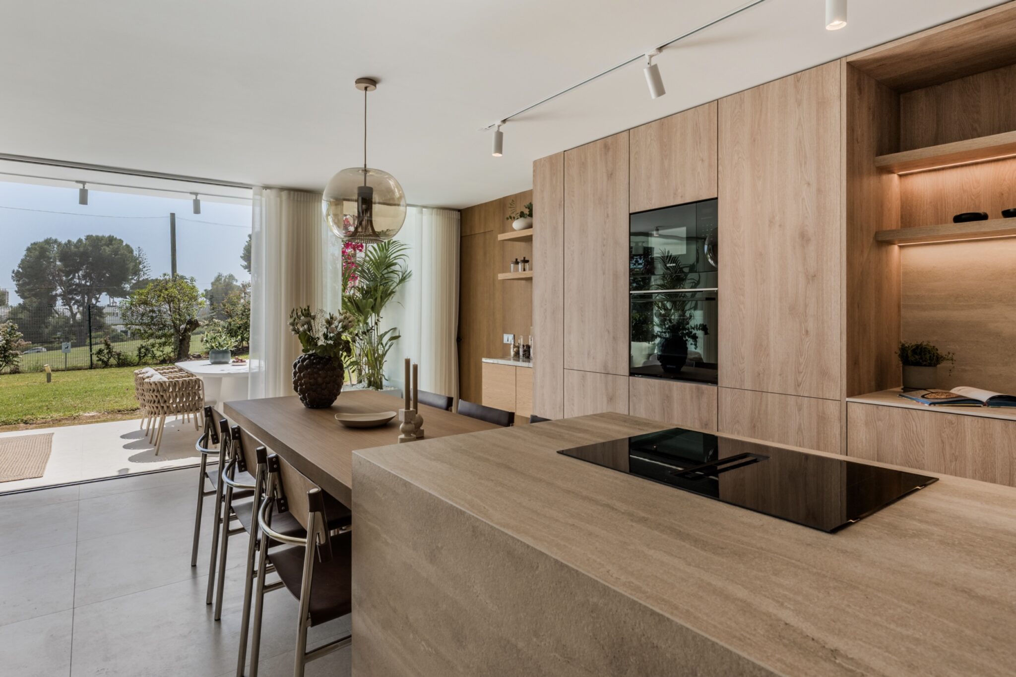 Casa Nyra 46
