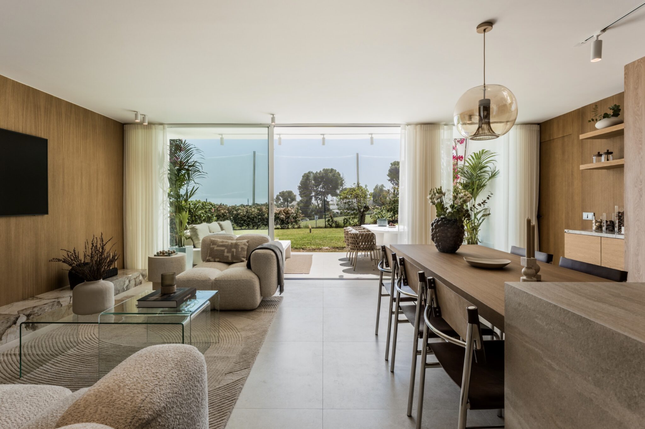 Casa Nyra 47