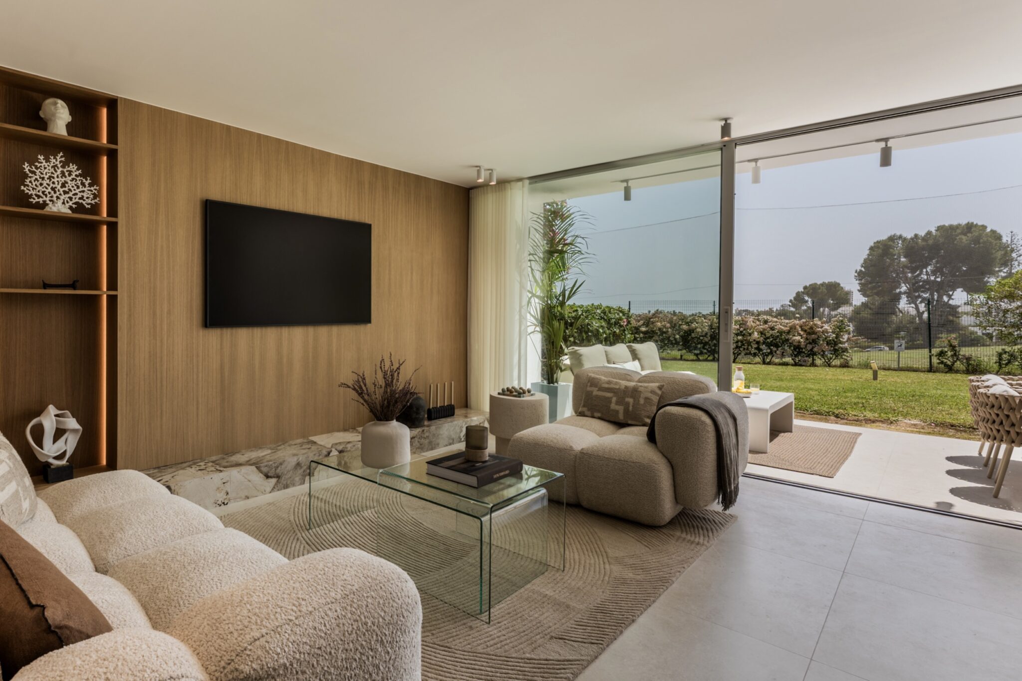 Casa Nyra 50