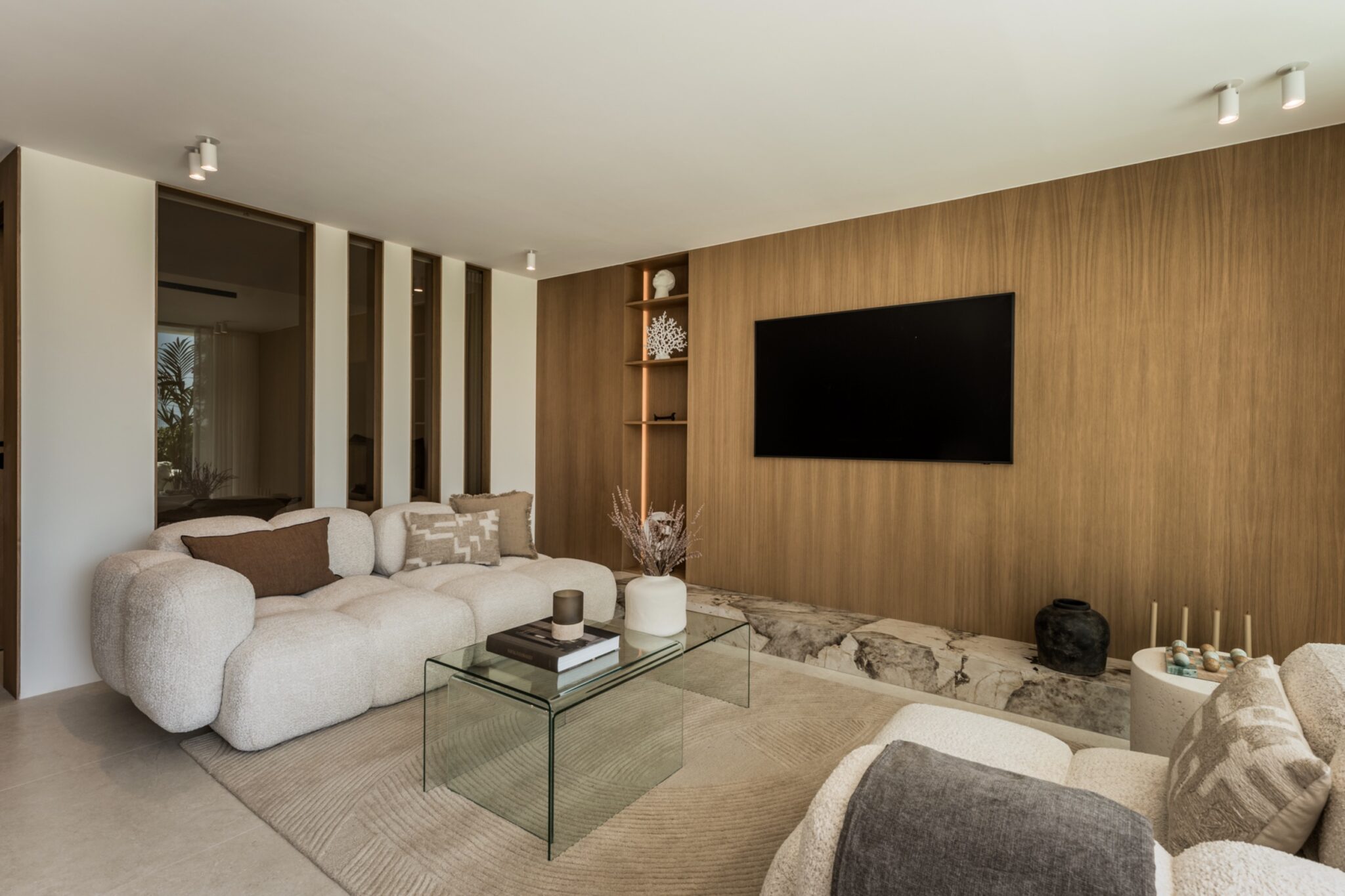 Casa Nyra 52