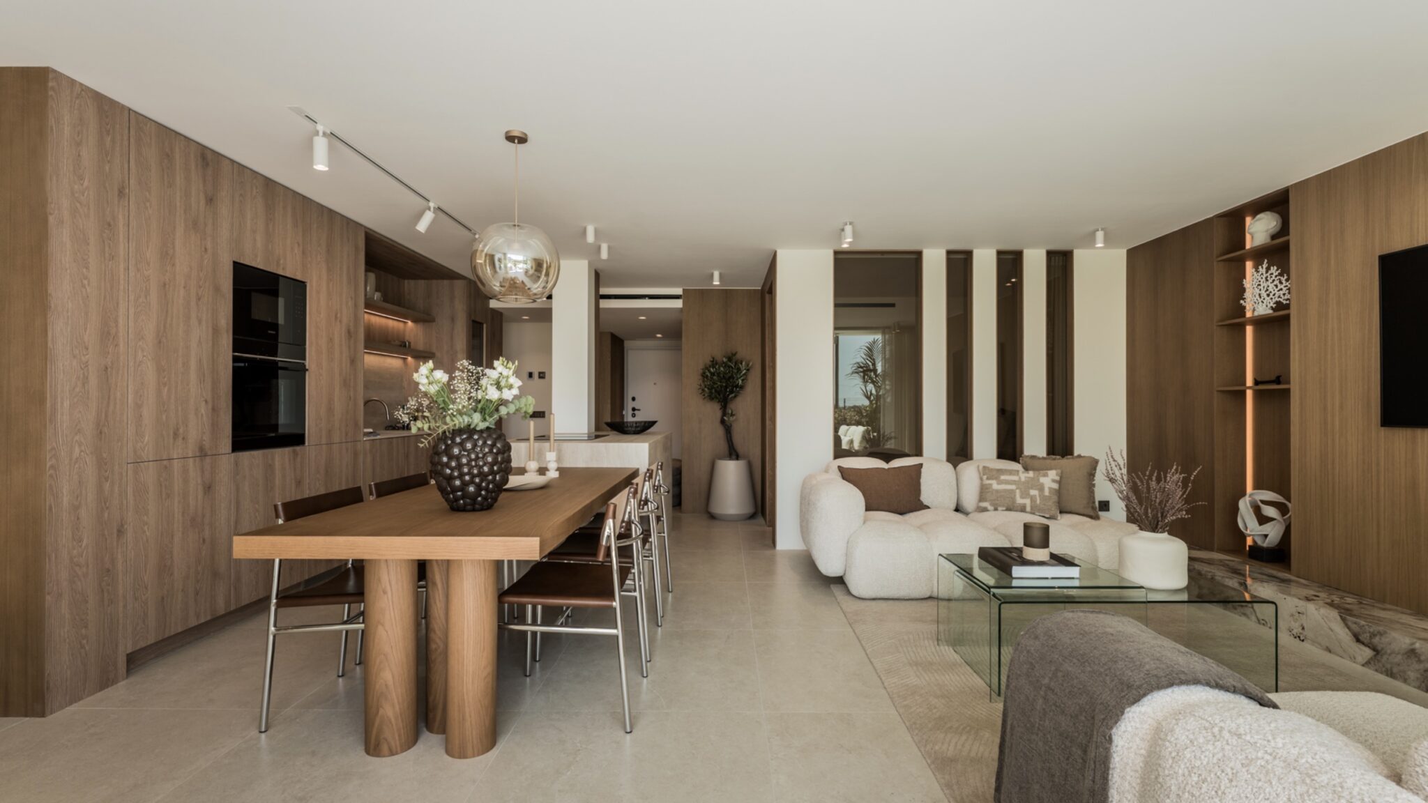 Casa Nyra 53