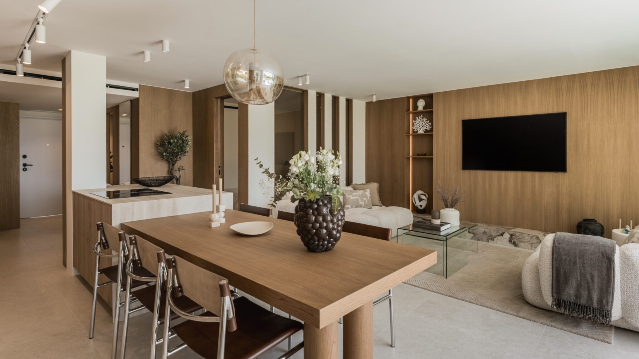 Casa Nyra 54